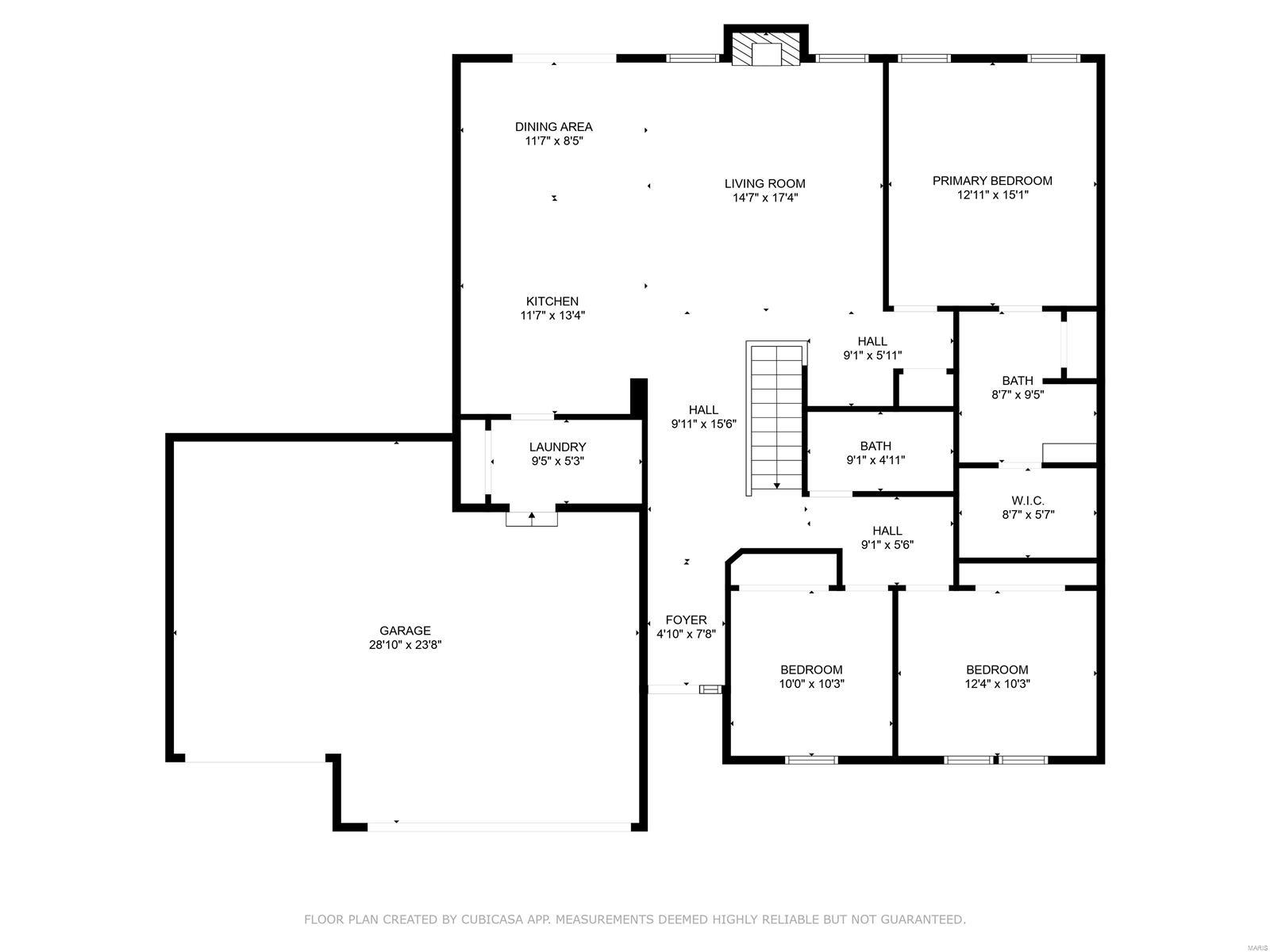 27 Eastview Drive