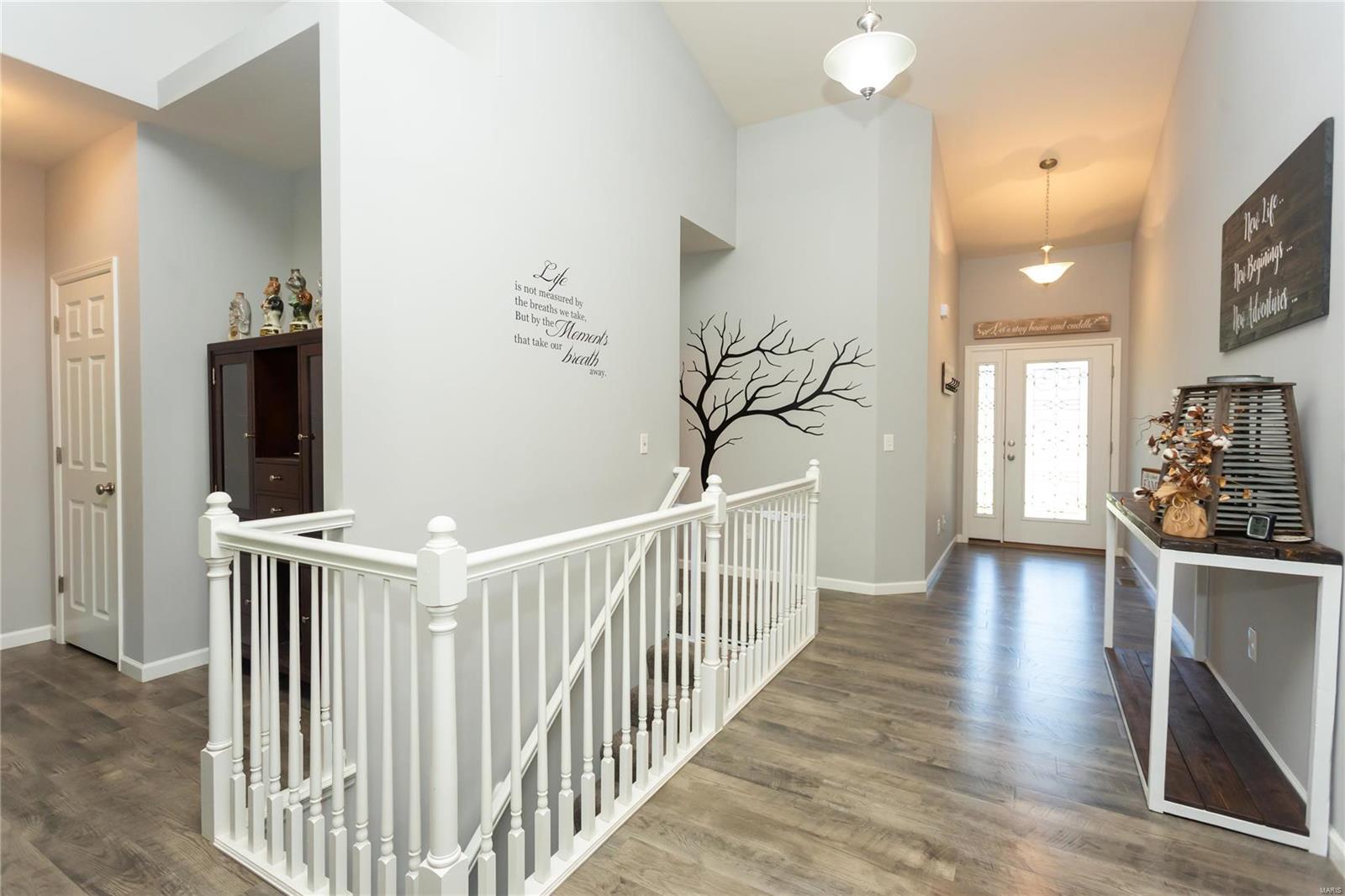 27 Eastview Drive