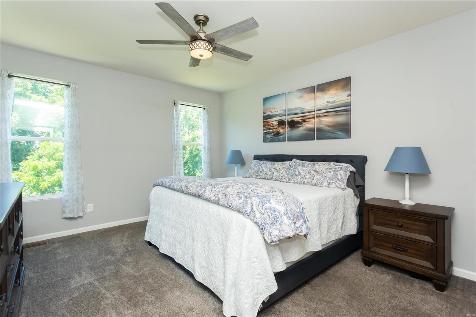27 Eastview Drive