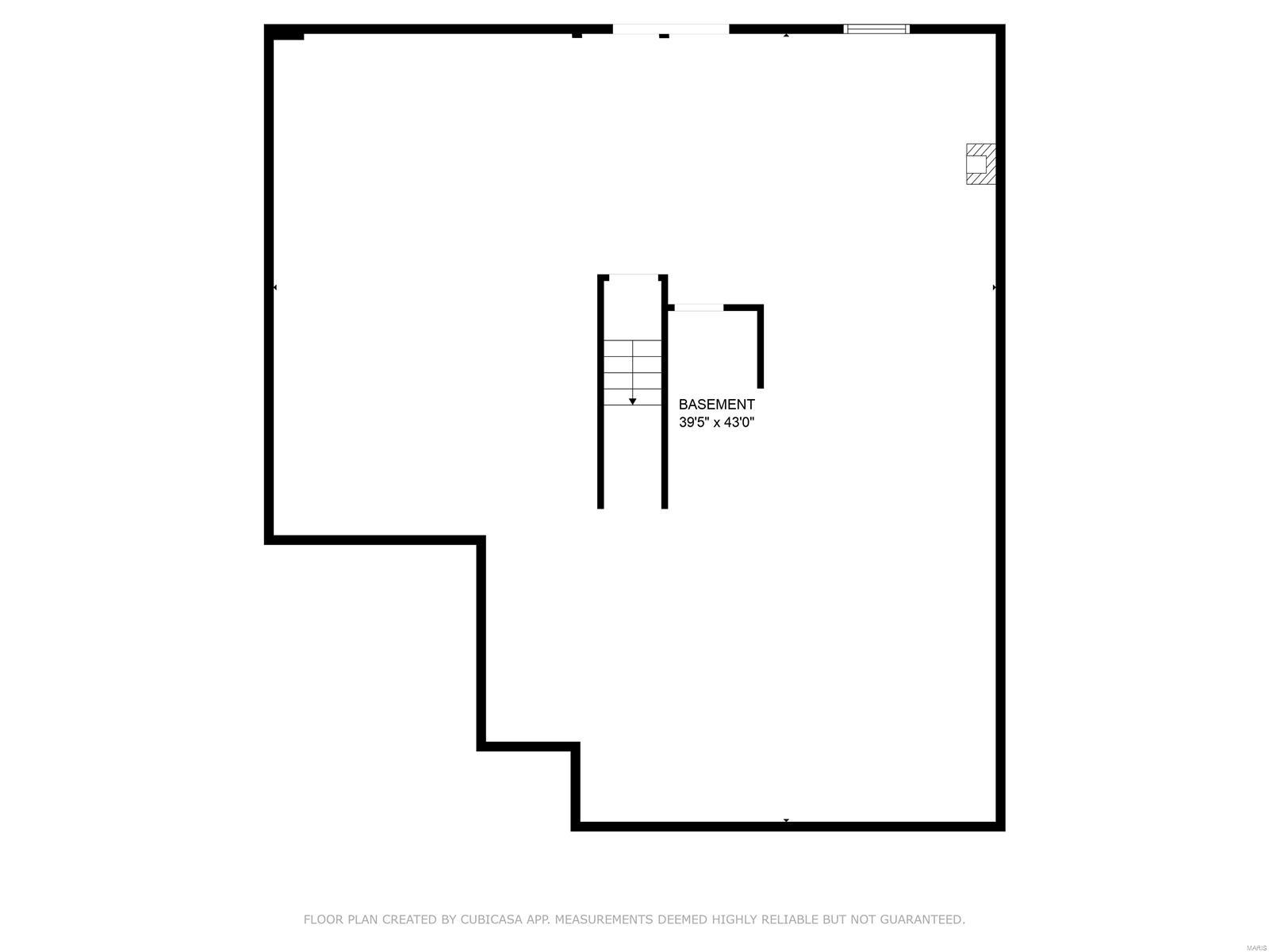 27 Eastview Drive