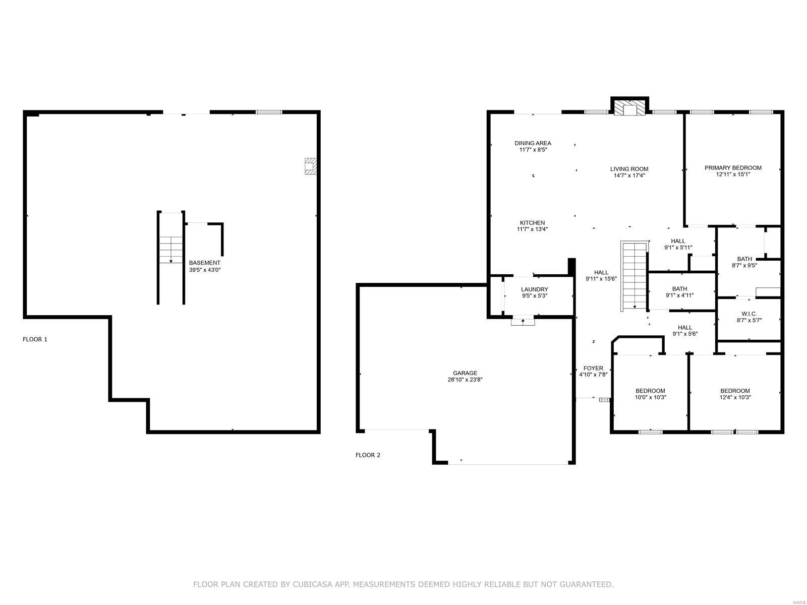 27 Eastview Drive