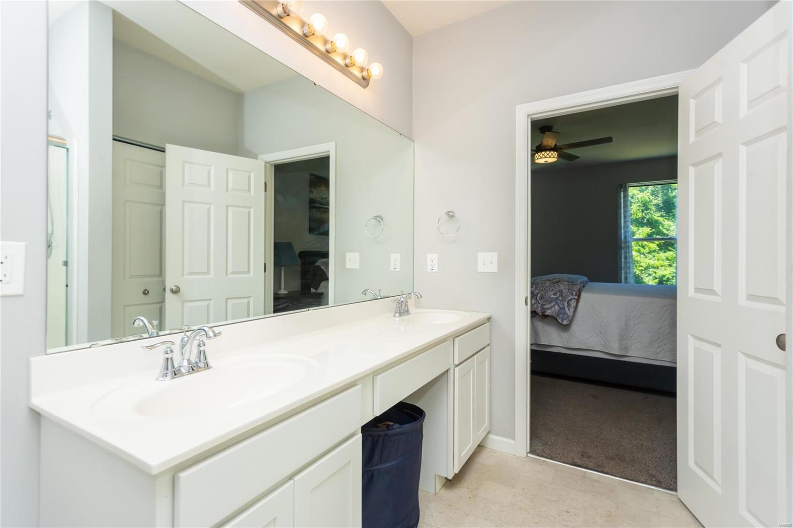27 Eastview Drive
