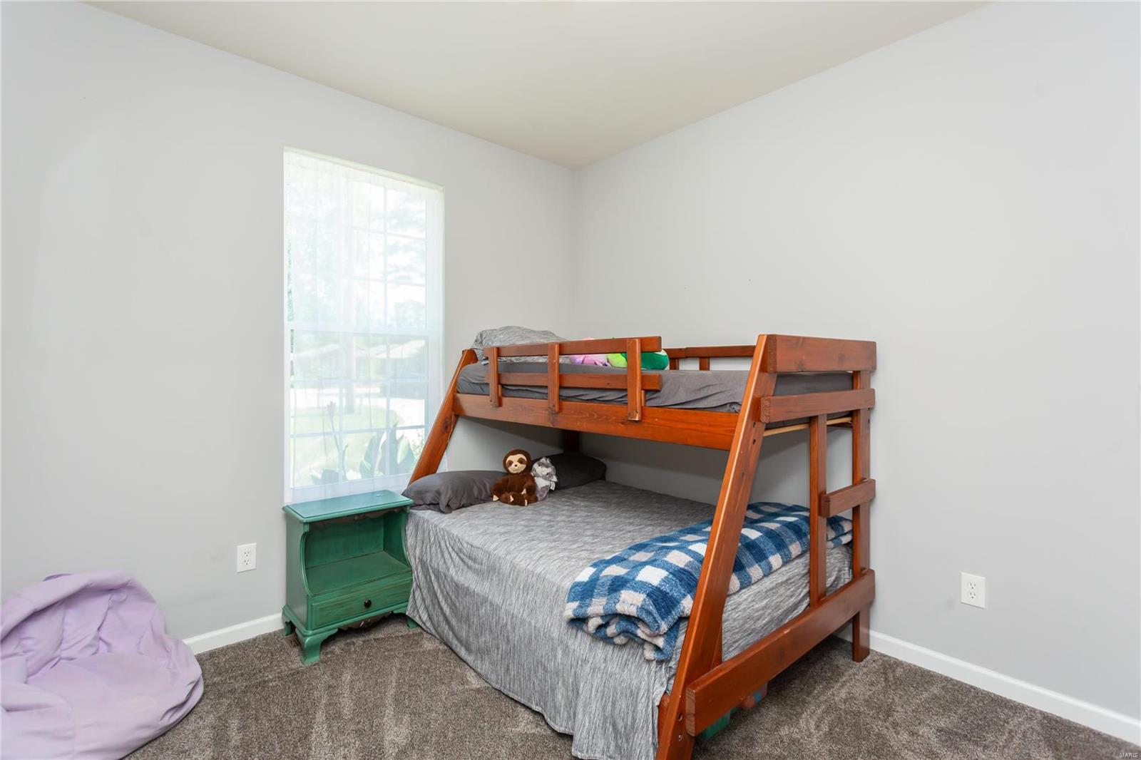 27 Eastview Drive