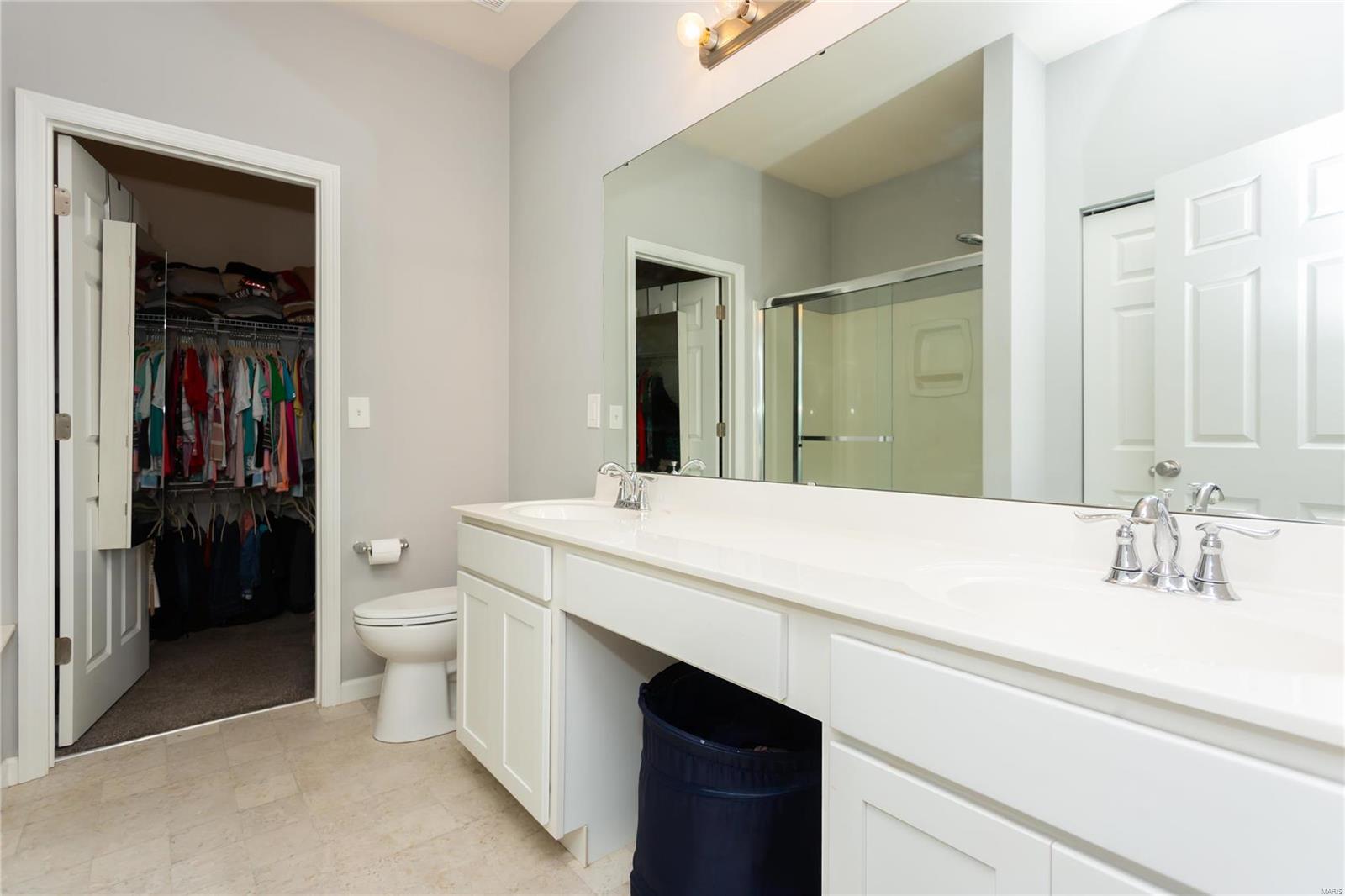 27 Eastview Drive