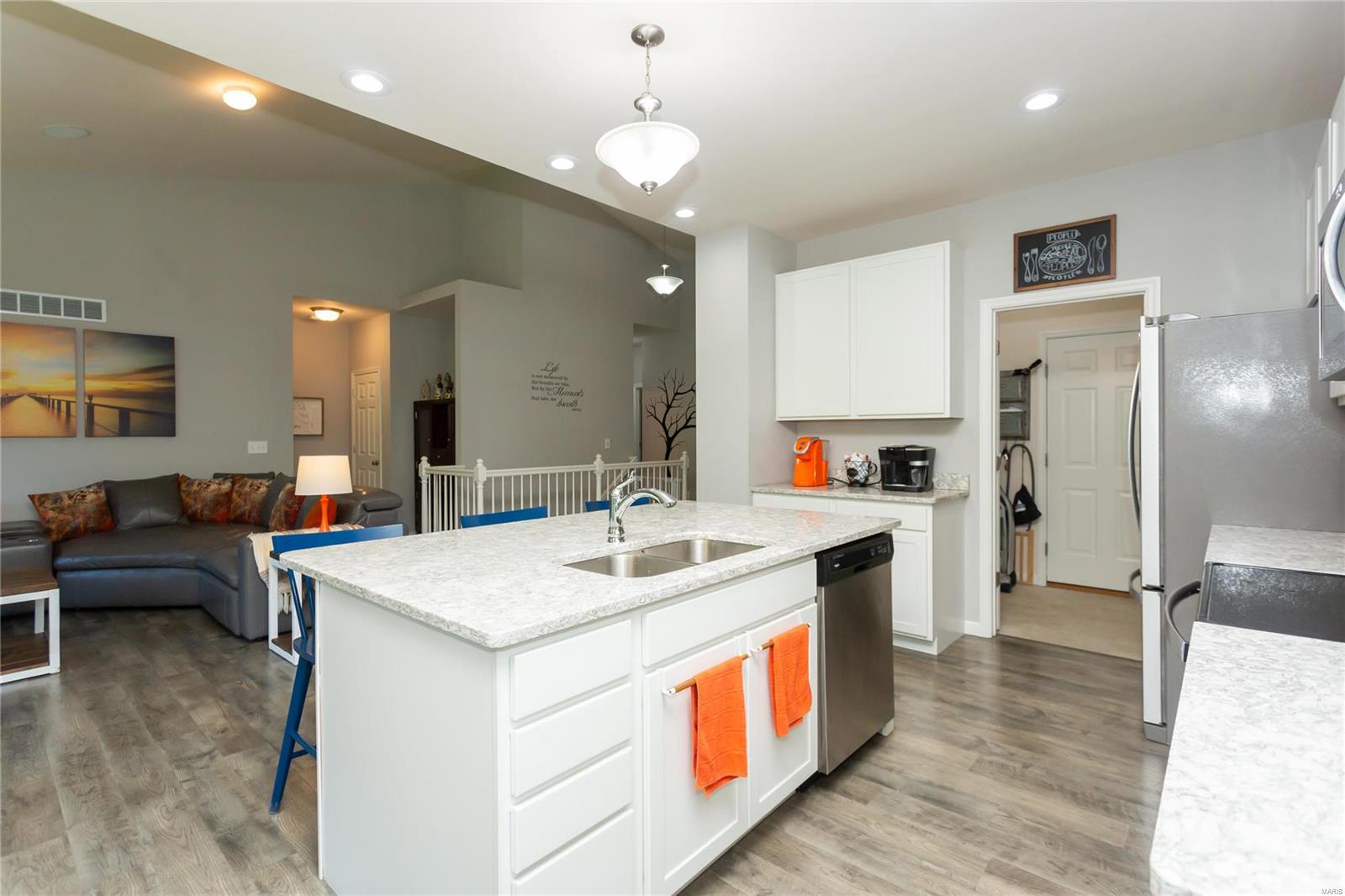 27 Eastview Drive