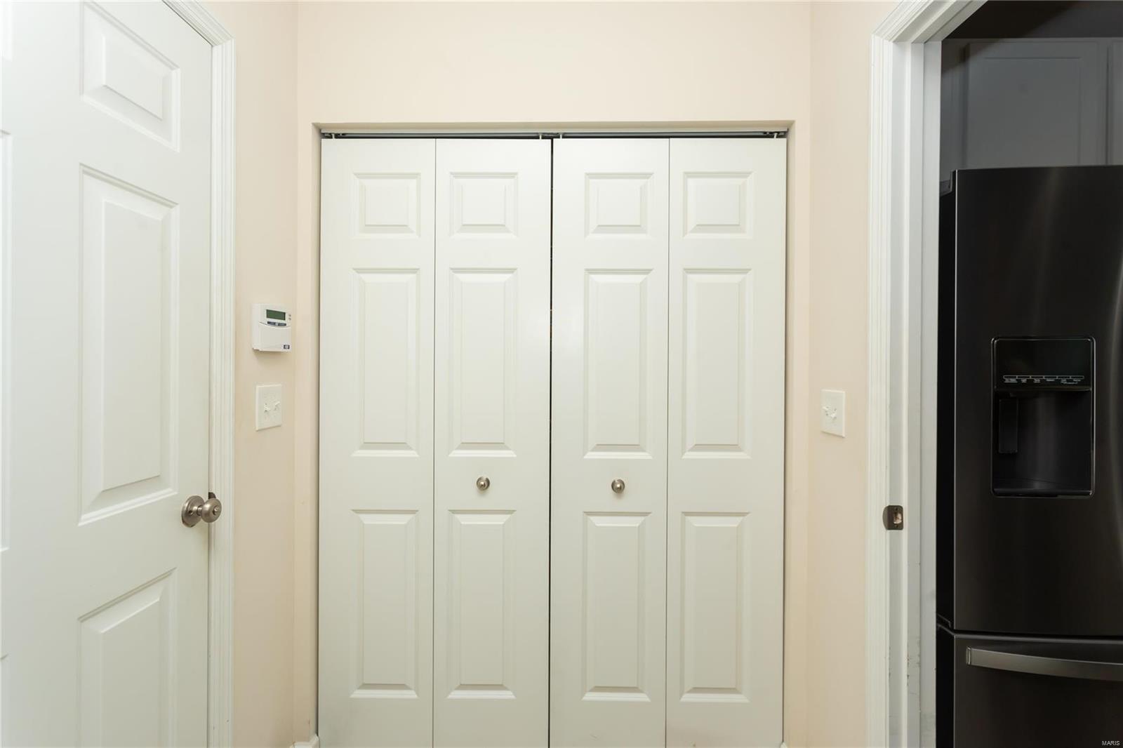 27 Eastview Drive