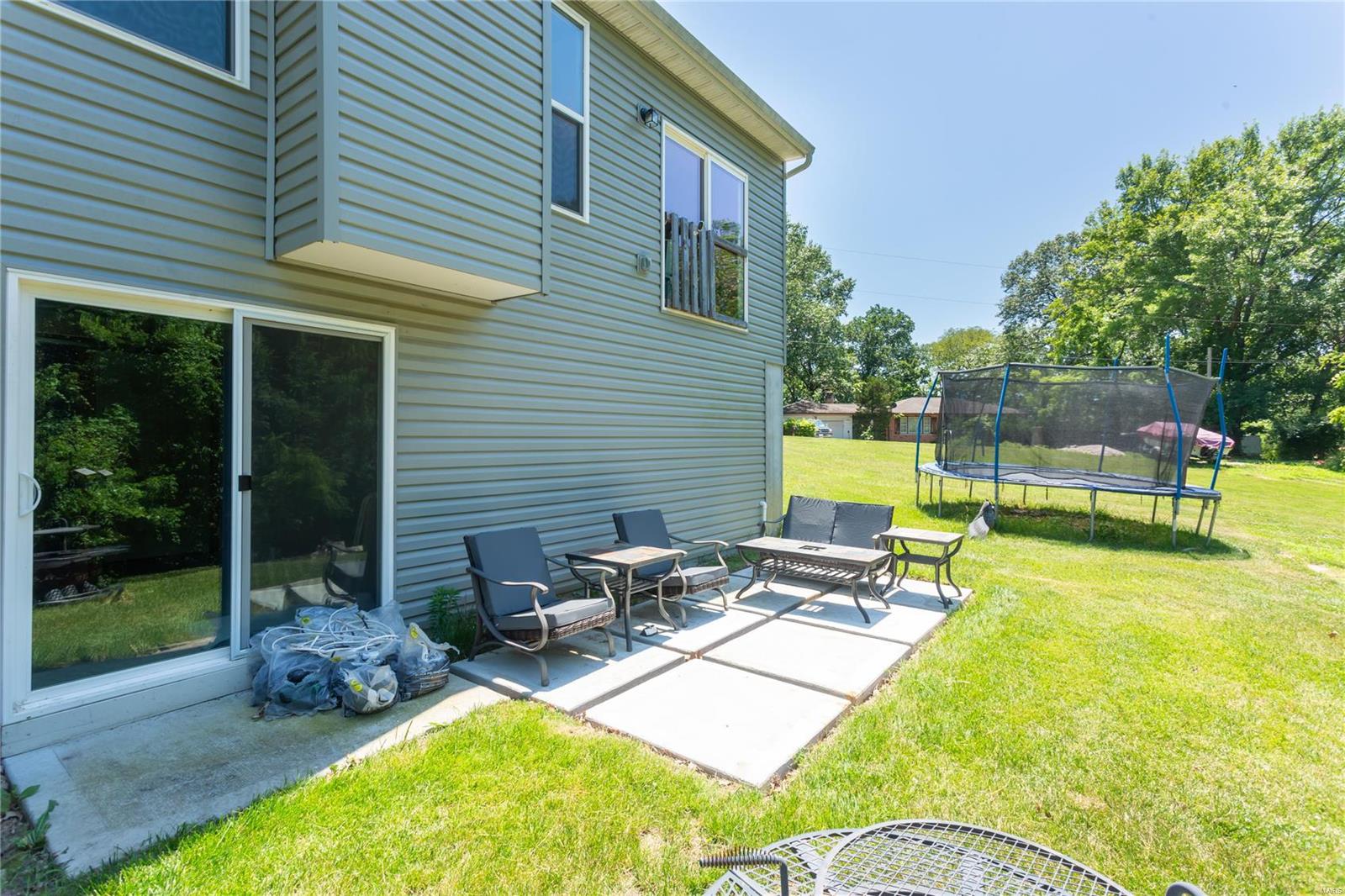 27 Eastview Drive