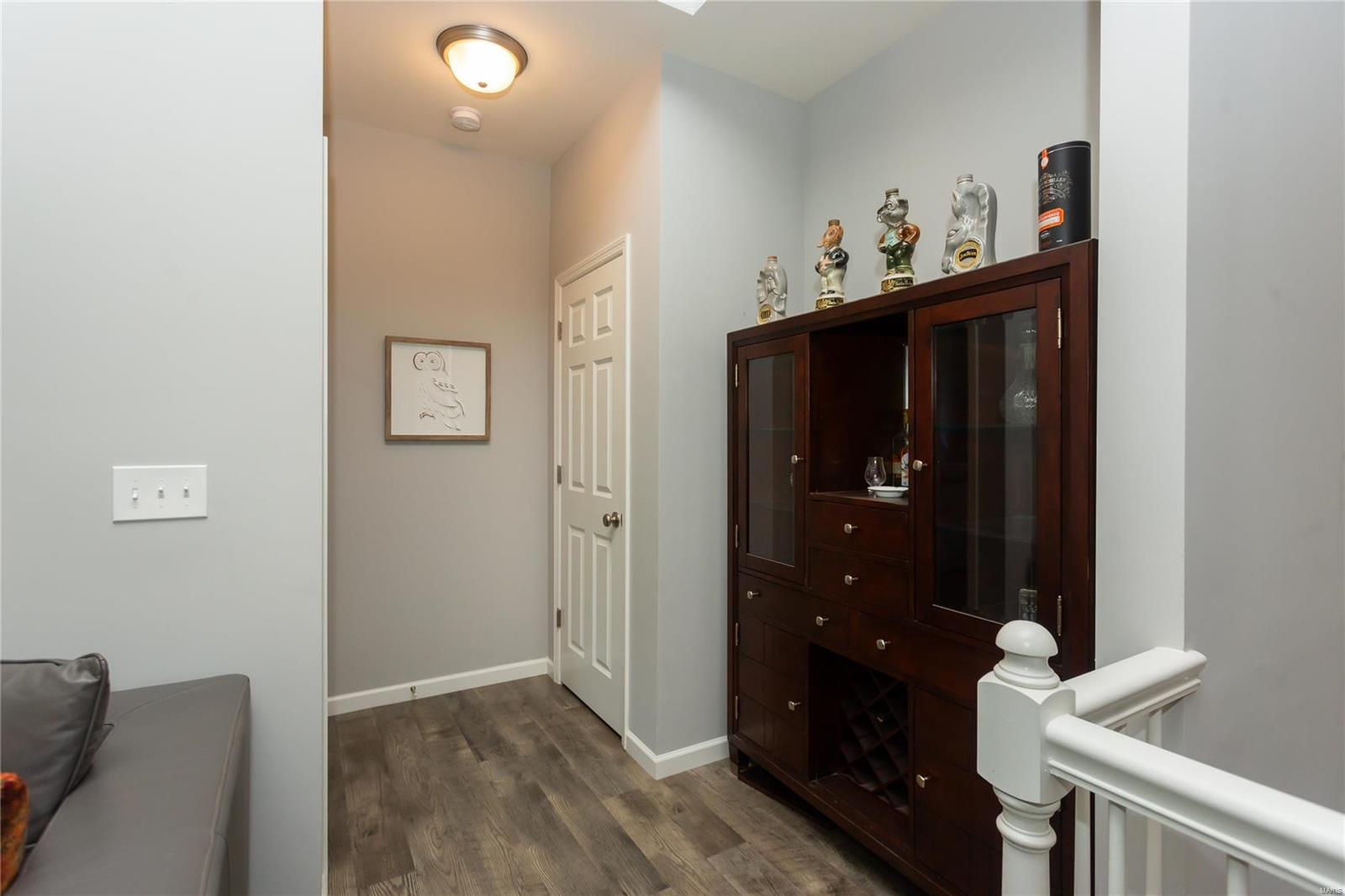 27 Eastview Drive