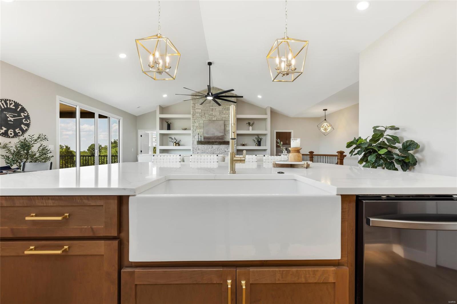 13110 Golden Brook Lane