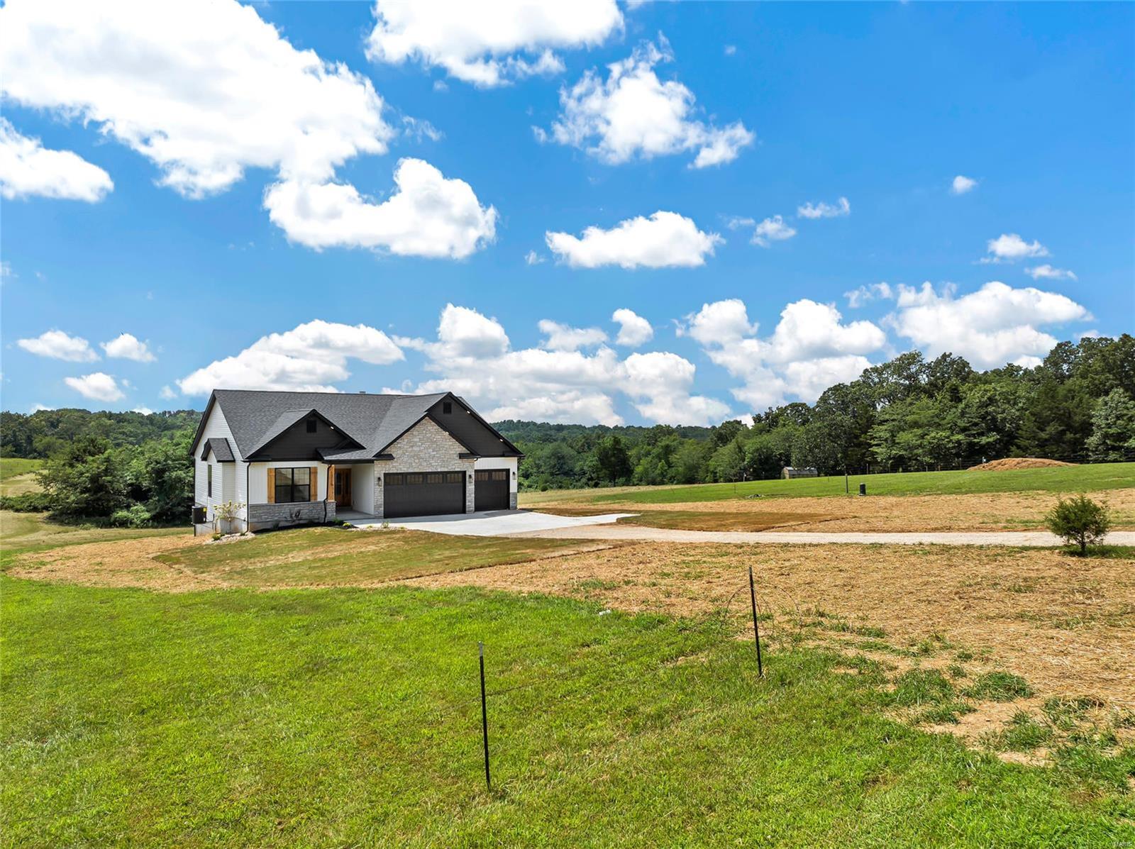 13110 Golden Brook Lane