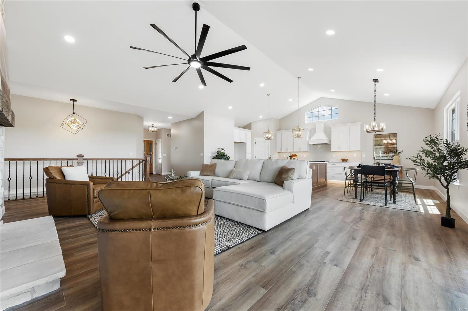 13110 Golden Brook Lane