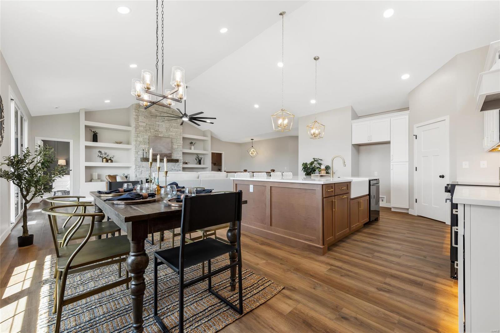 13110 Golden Brook Lane