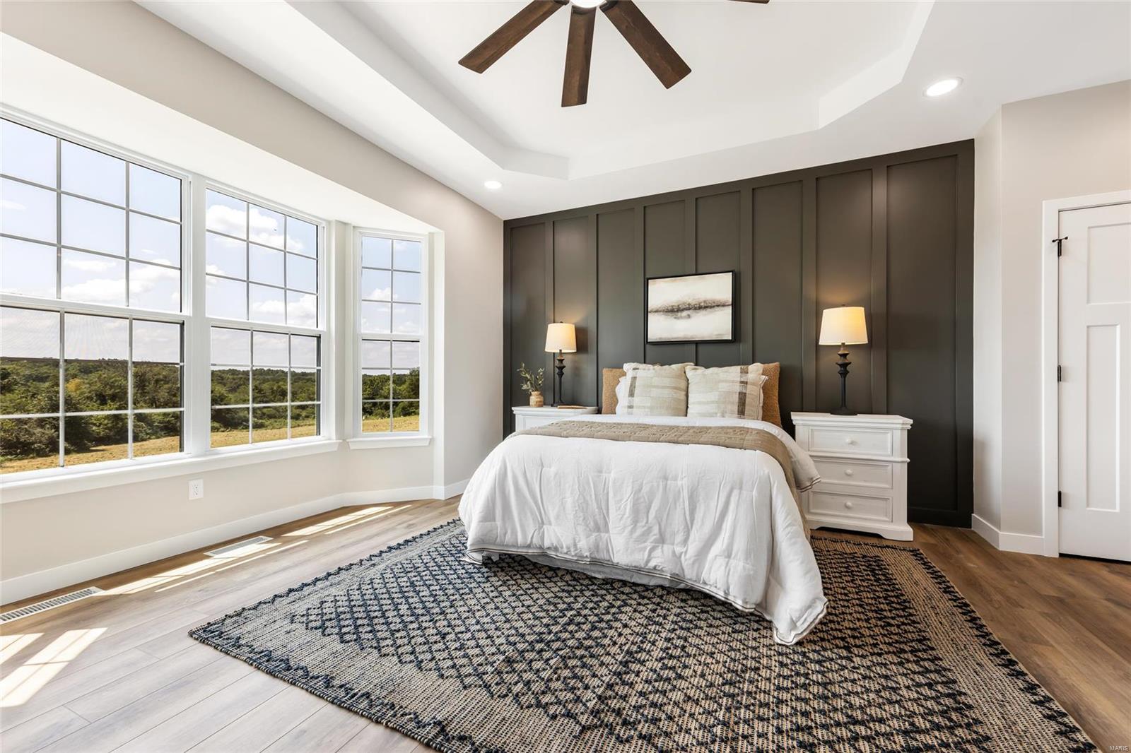 13110 Golden Brook Lane