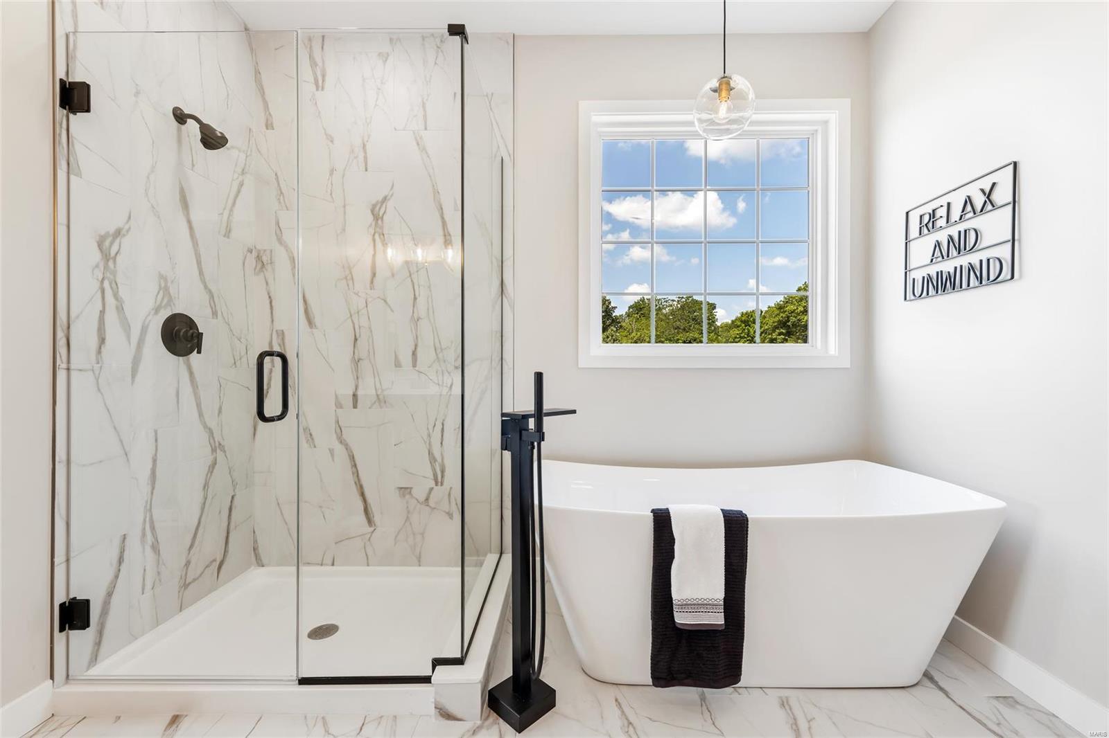 13110 Golden Brook Lane