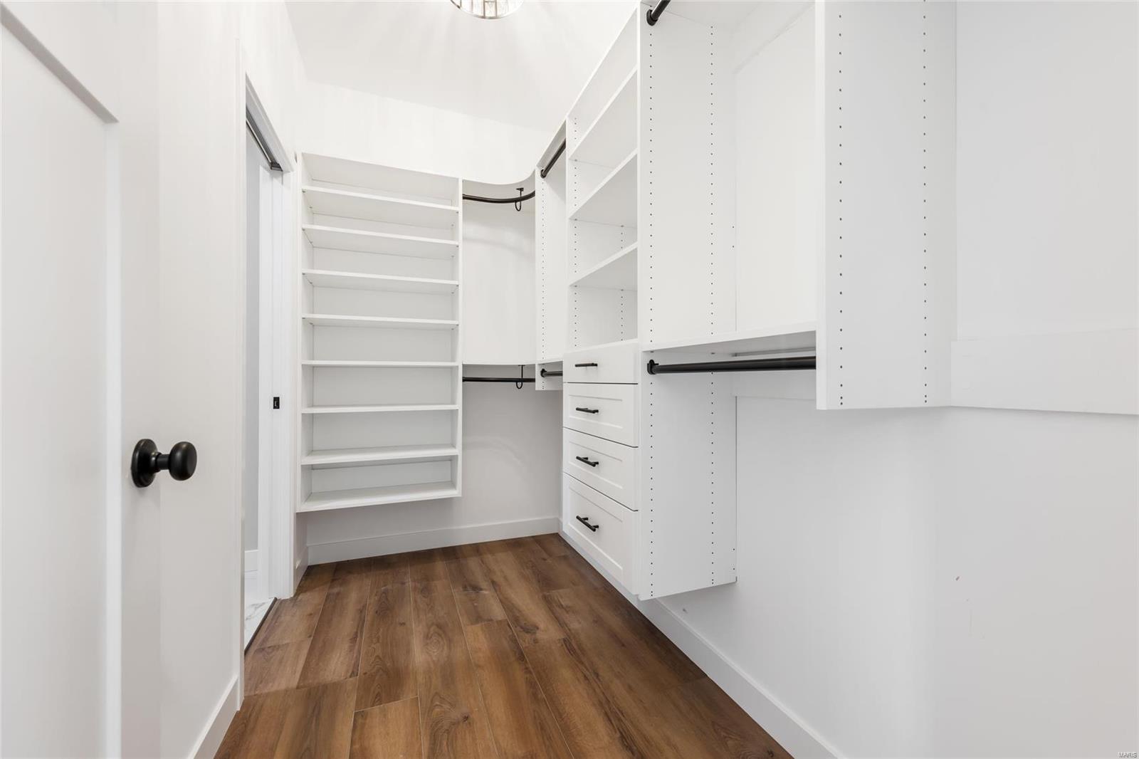 13110 Golden Brook Lane