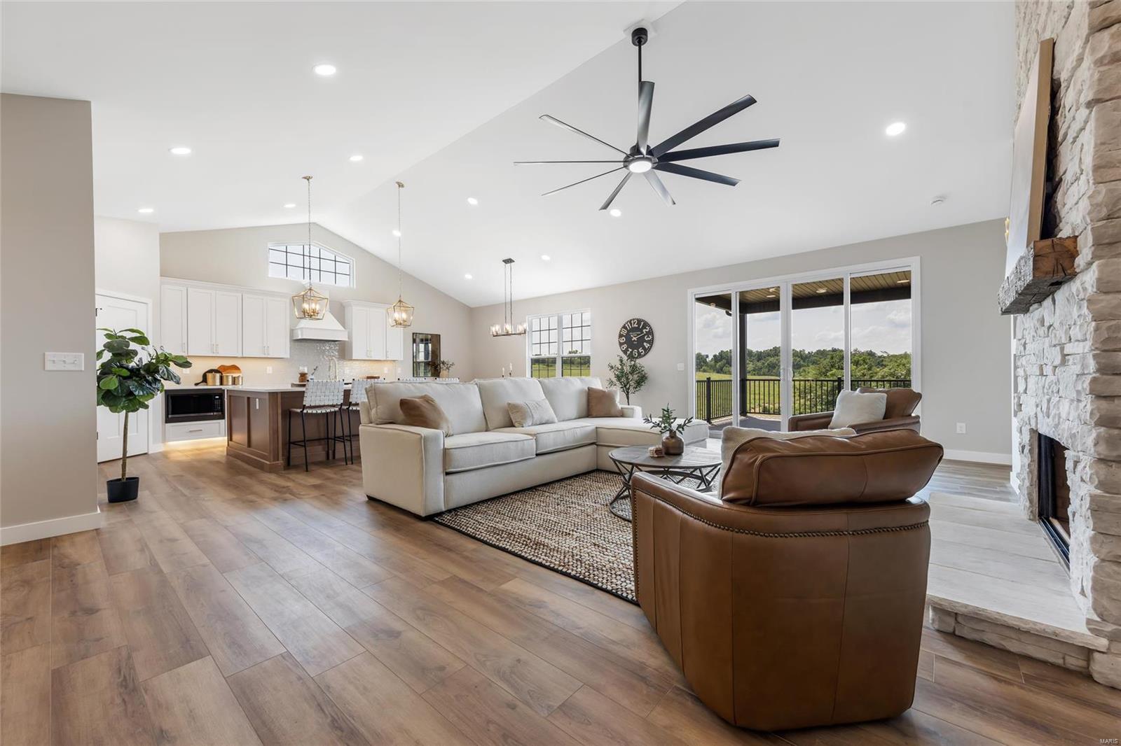 13110 Golden Brook Lane