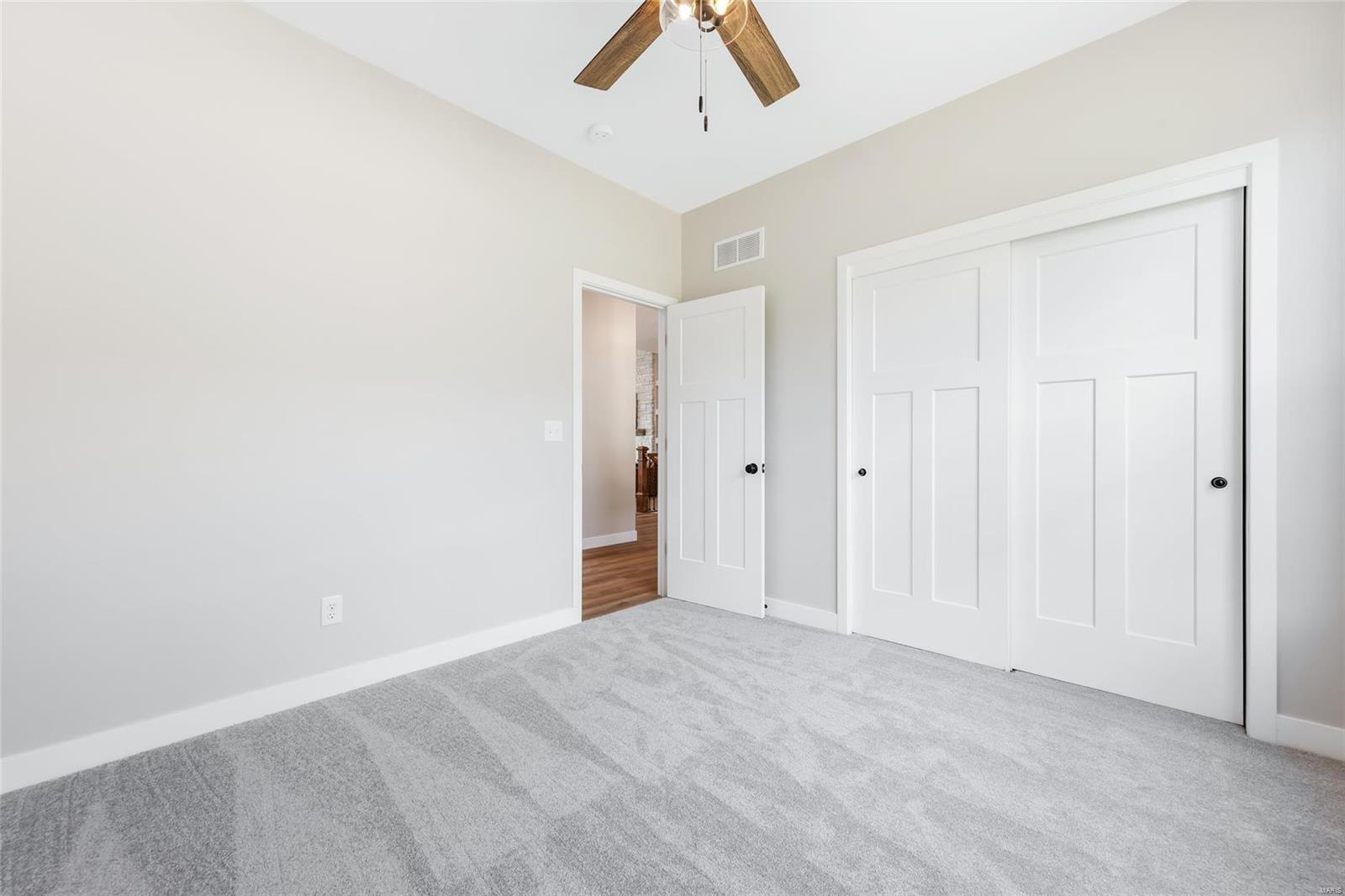 13110 Golden Brook Lane