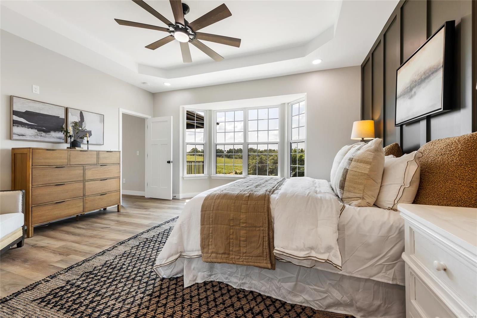 13110 Golden Brook Lane
