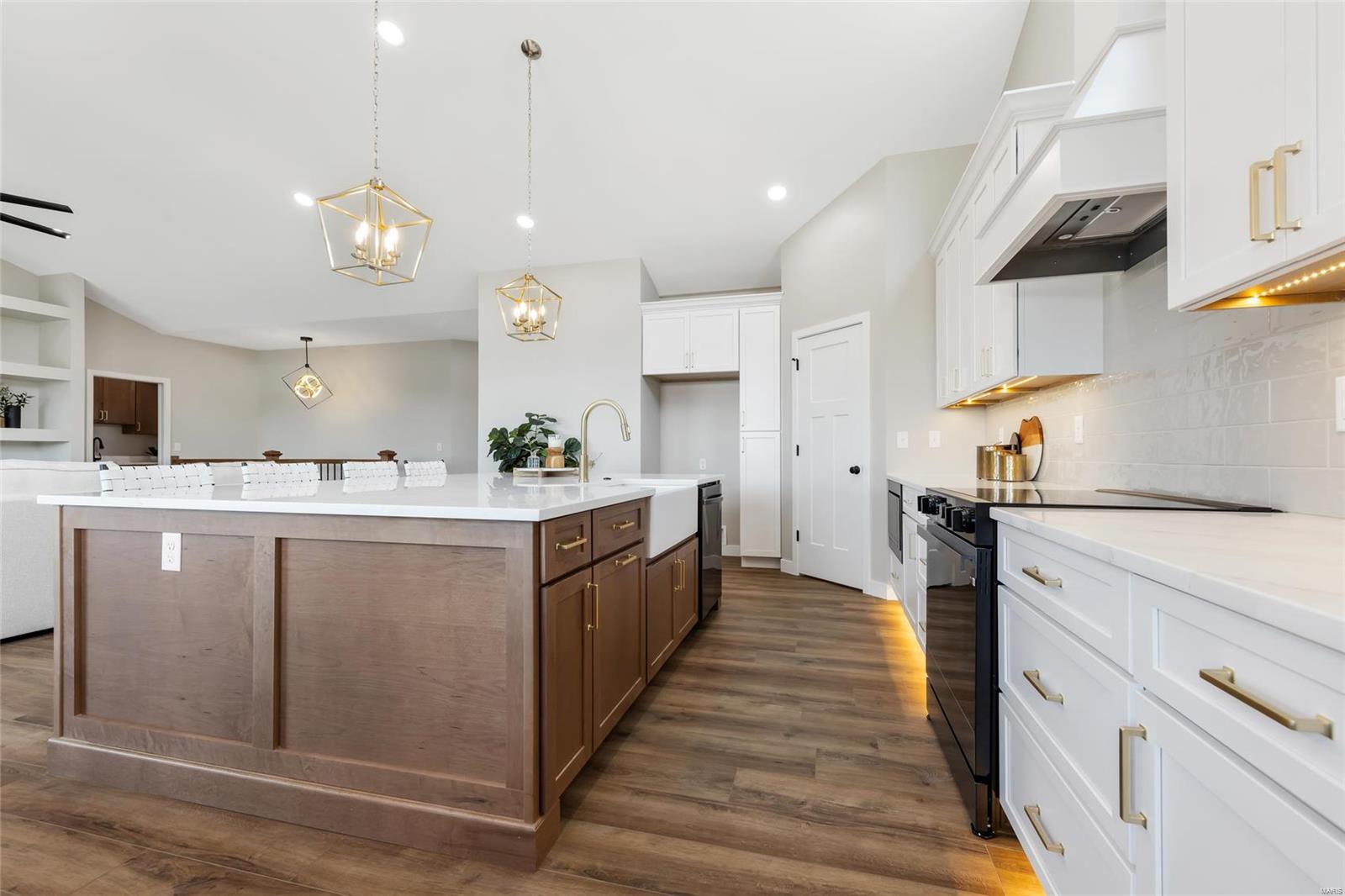 13110 Golden Brook Lane
