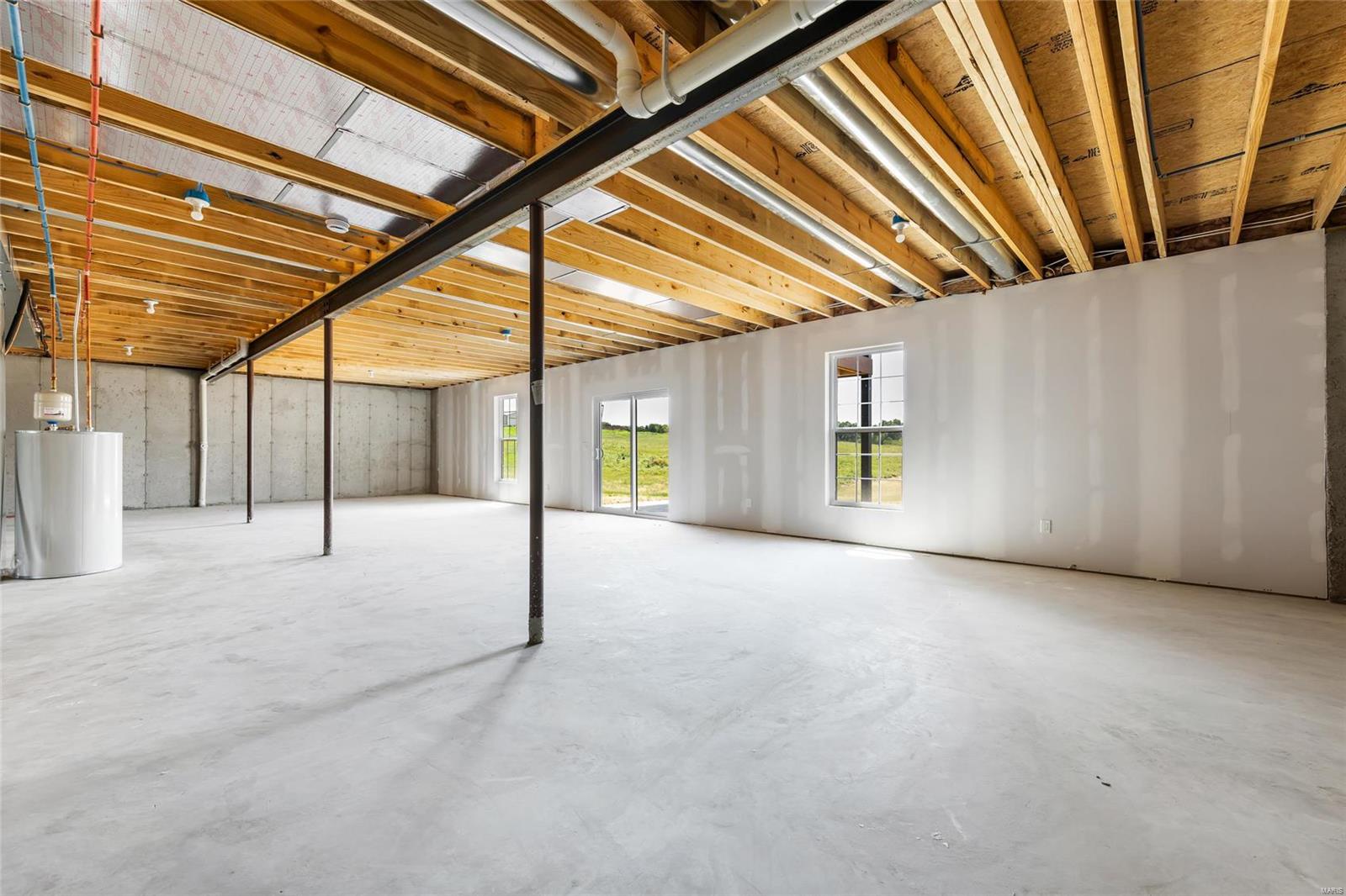 13110 Golden Brook Lane