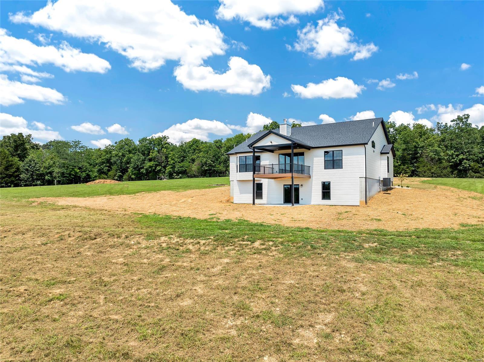 13110 Golden Brook Lane
