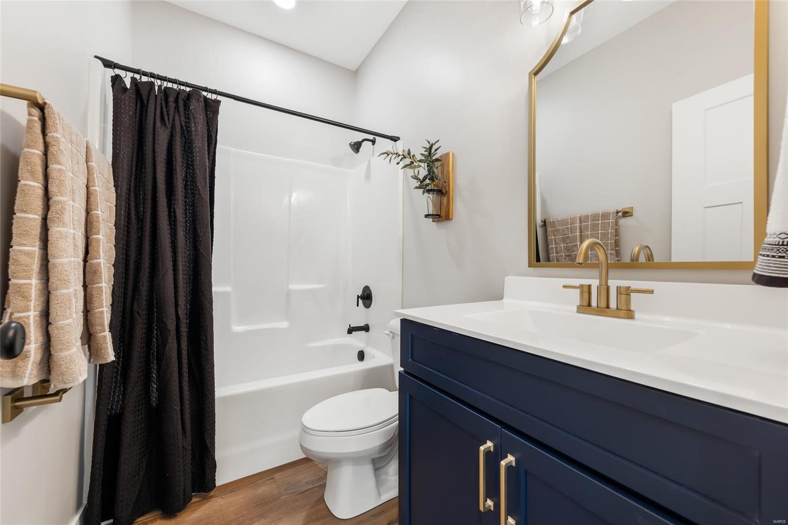 13110 Golden Brook Lane
