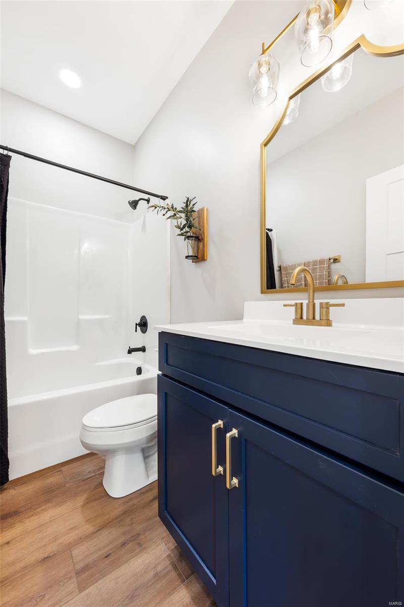 13110 Golden Brook Lane