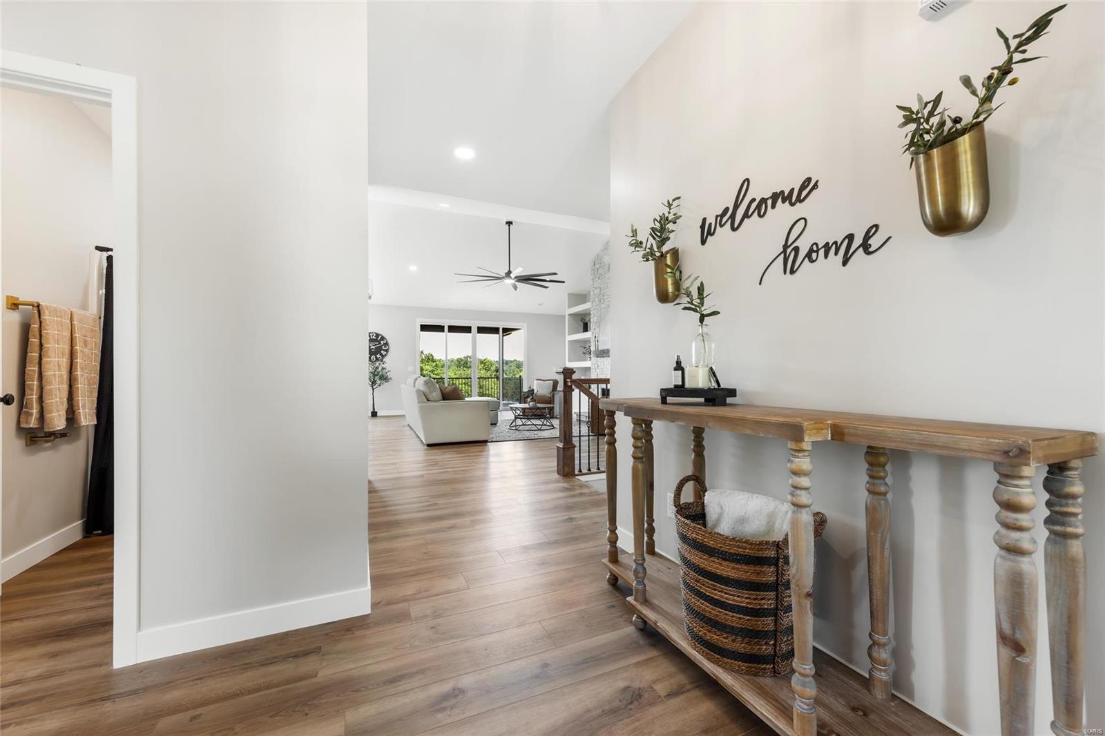 13110 Golden Brook Lane