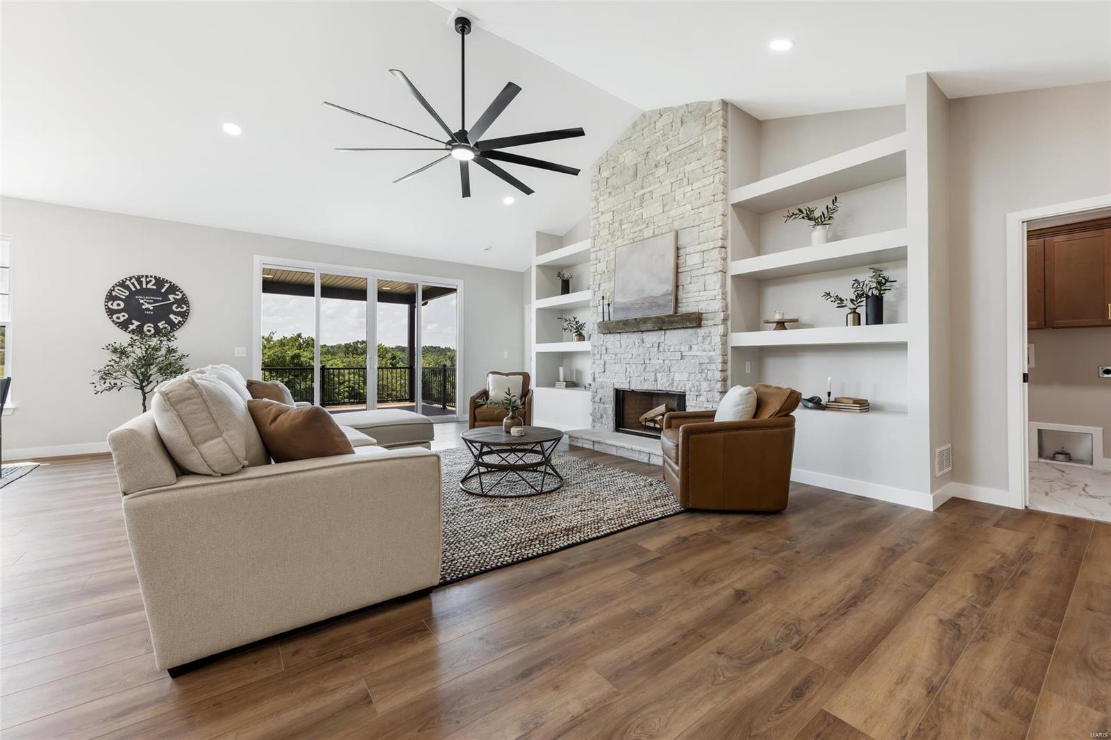 13110 Golden Brook Lane