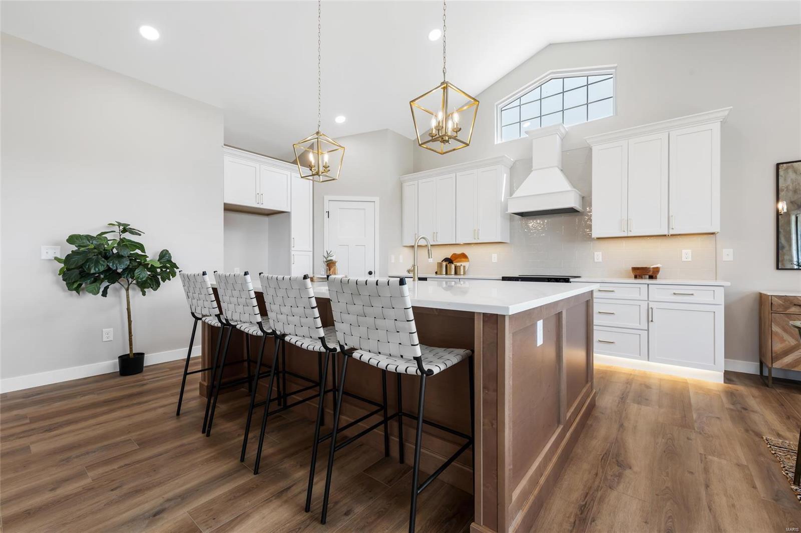 13110 Golden Brook Lane