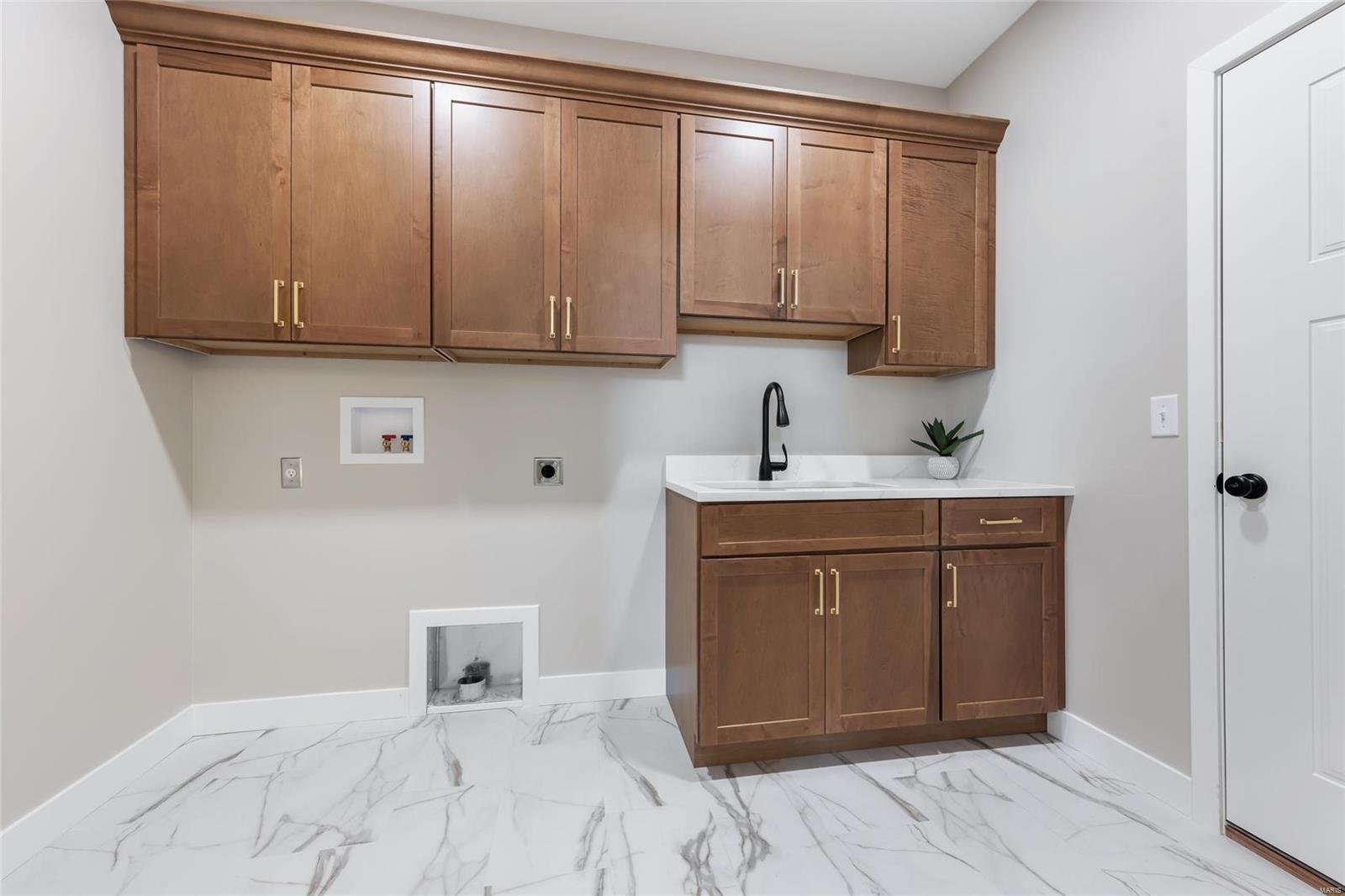 13110 Golden Brook Lane