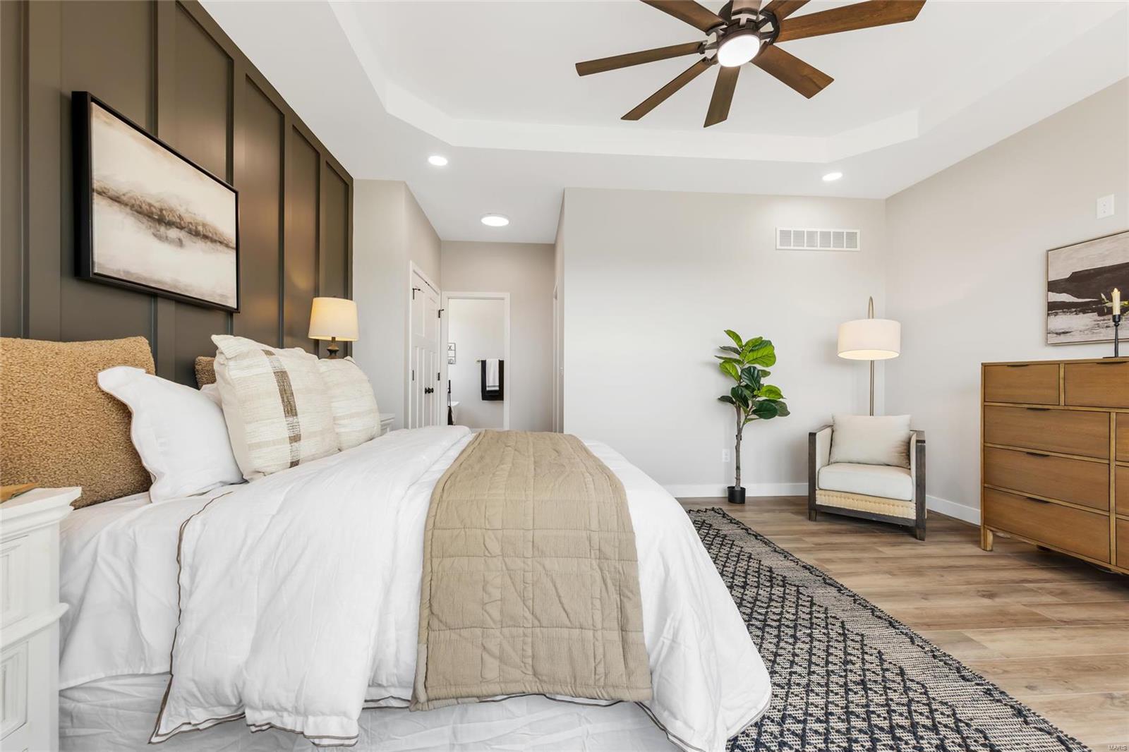 13110 Golden Brook Lane