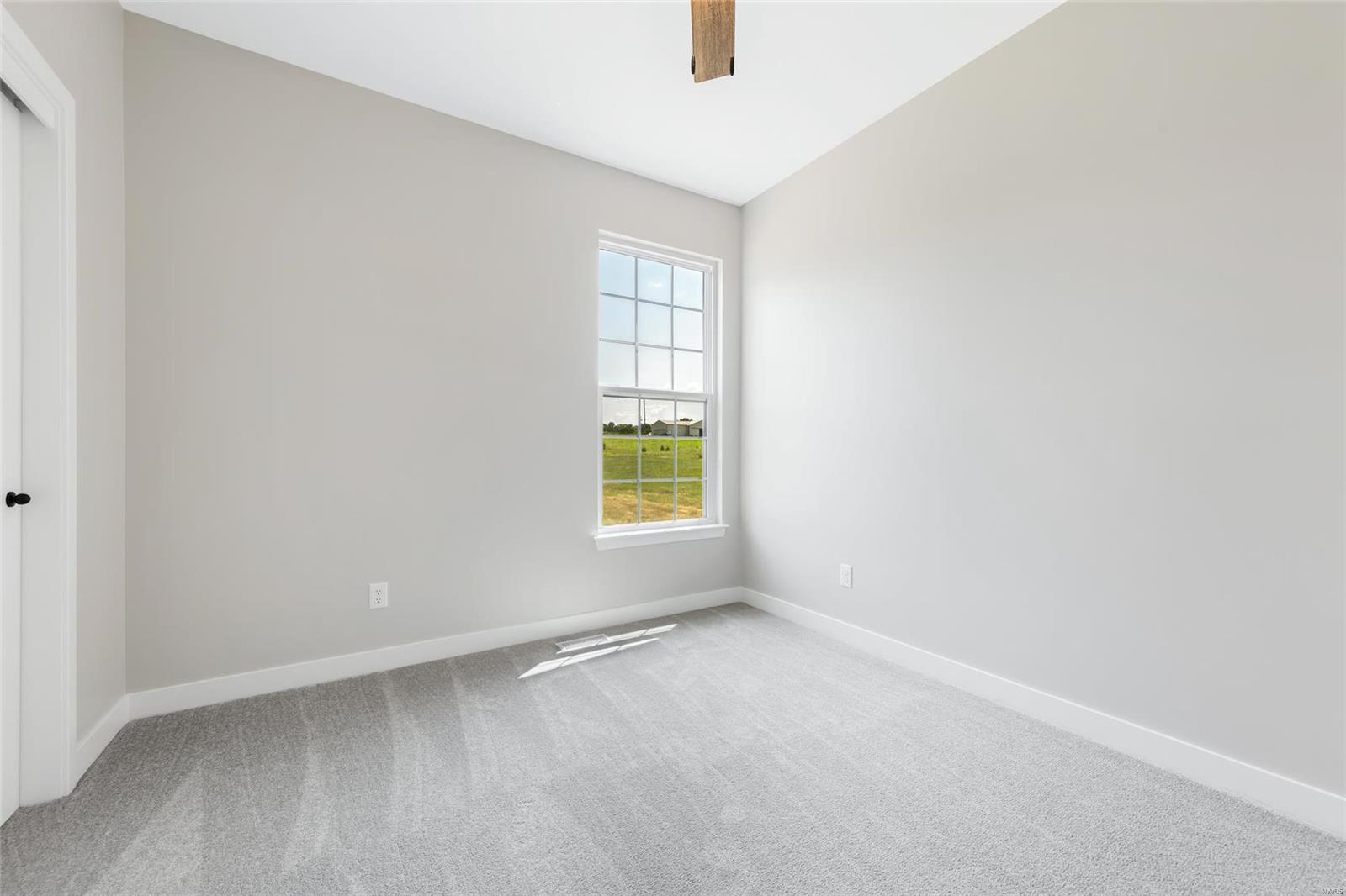 13110 Golden Brook Lane