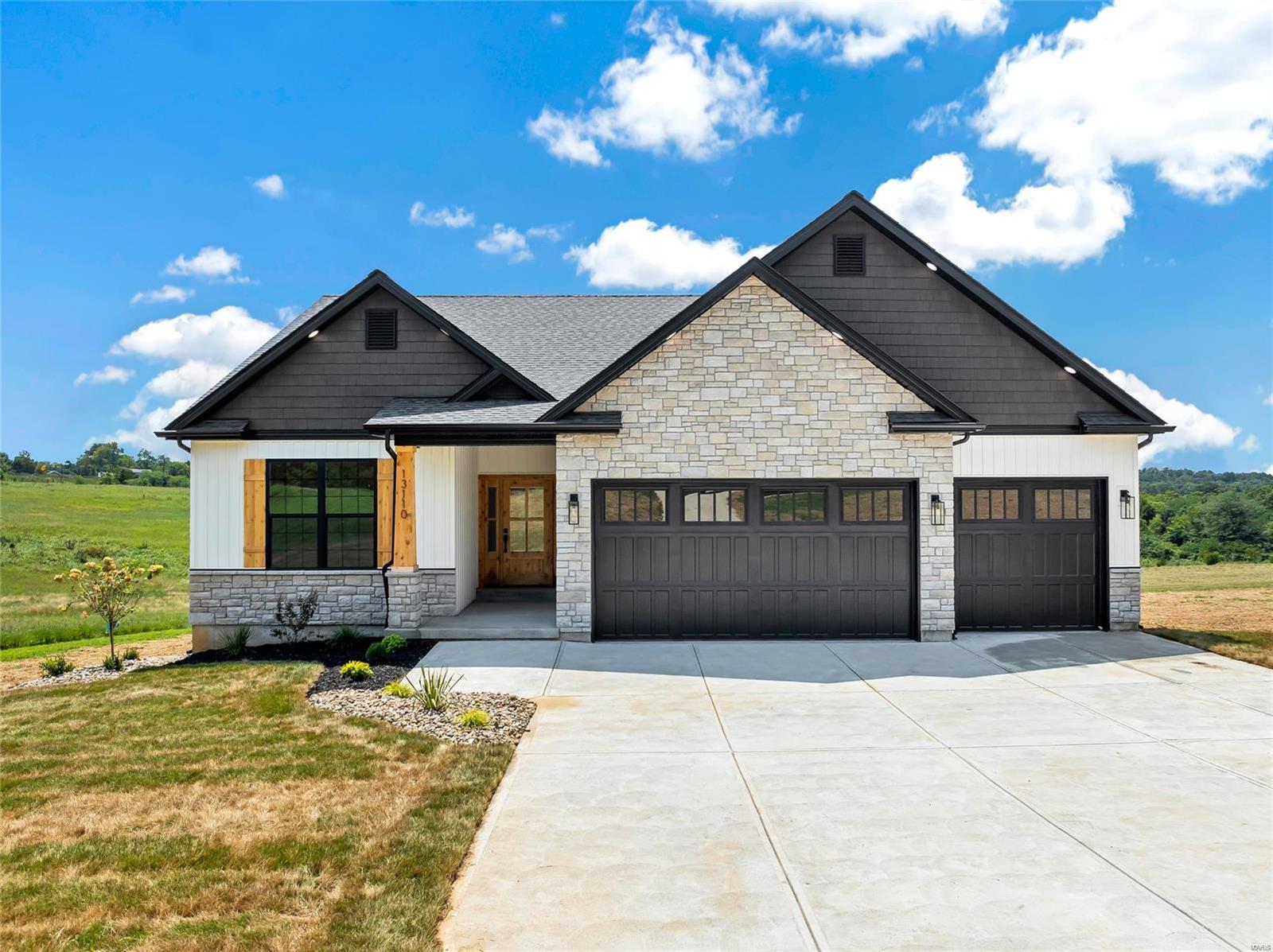 13110 Golden Brook Lane