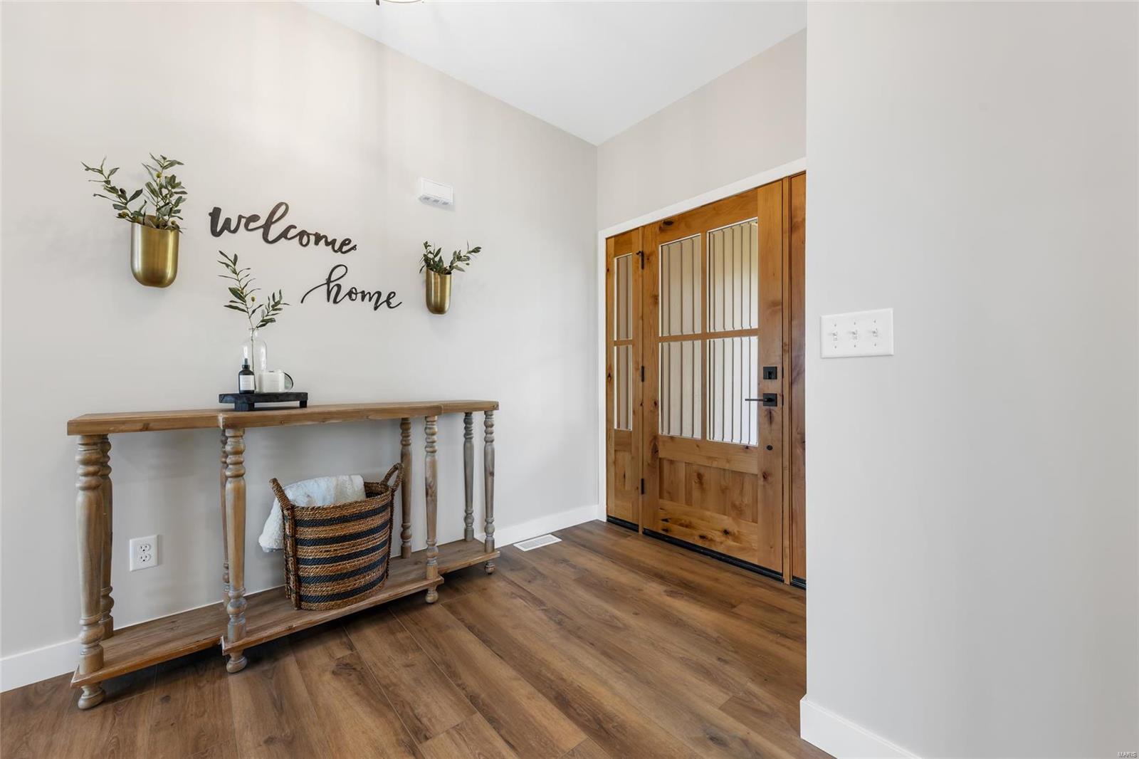 13110 Golden Brook Lane
