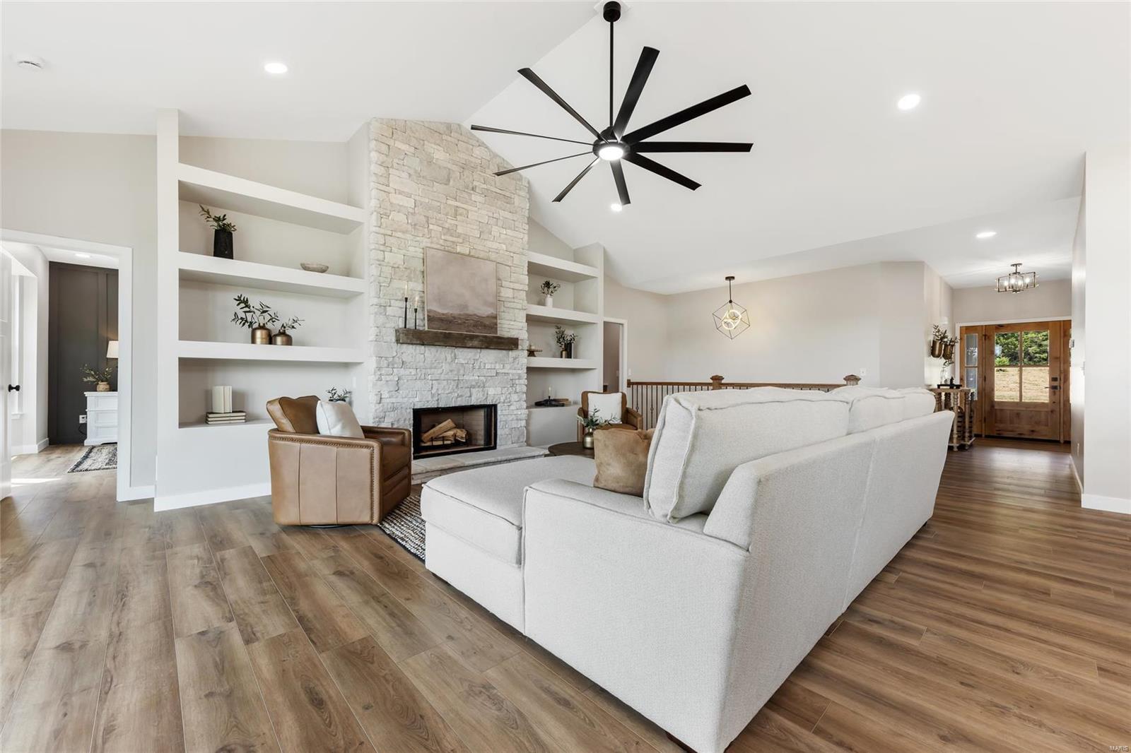 13110 Golden Brook Lane