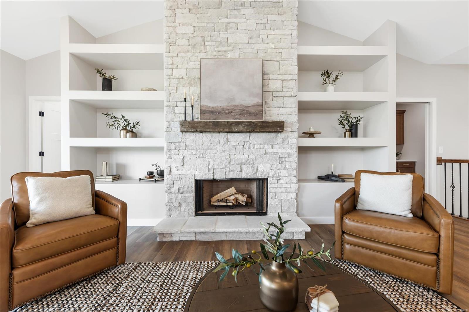 13110 Golden Brook Lane