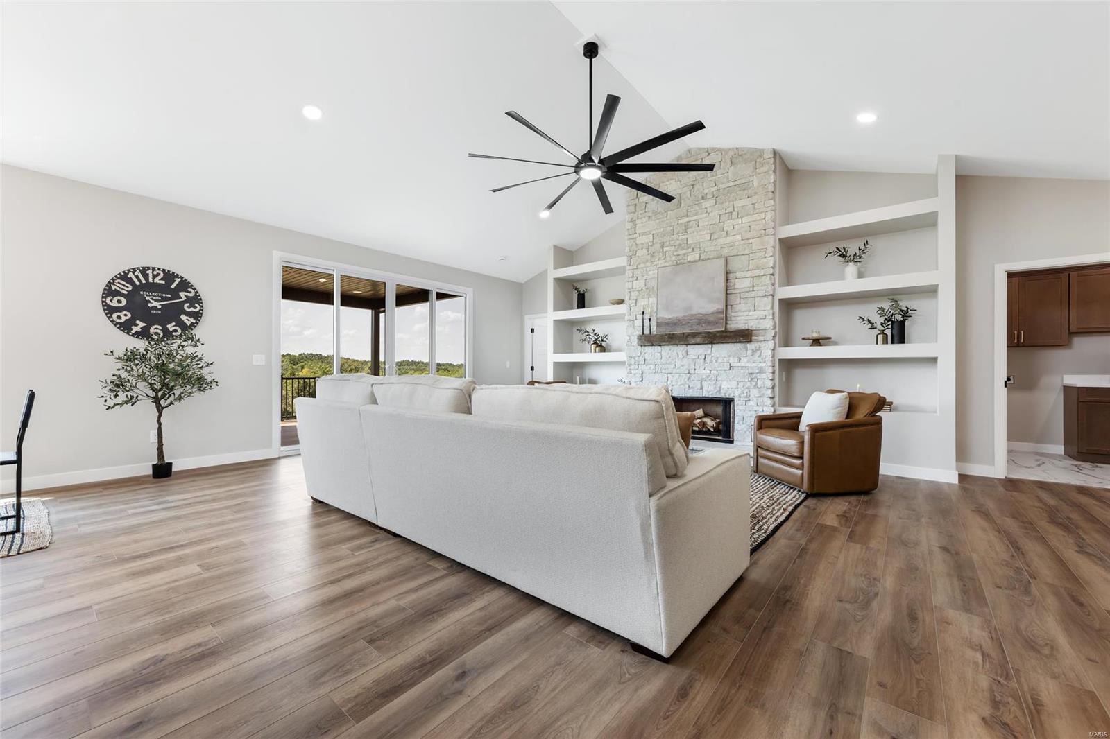 13110 Golden Brook Lane