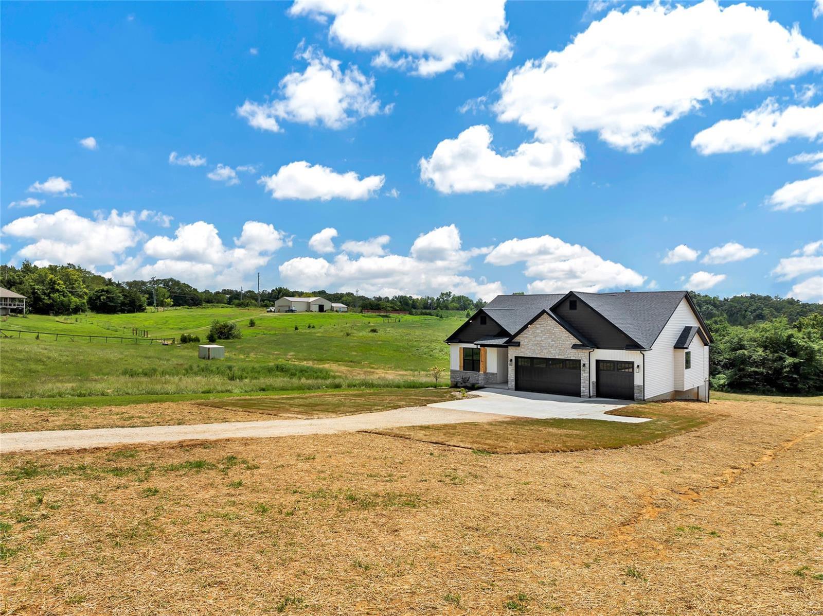 13110 Golden Brook Lane