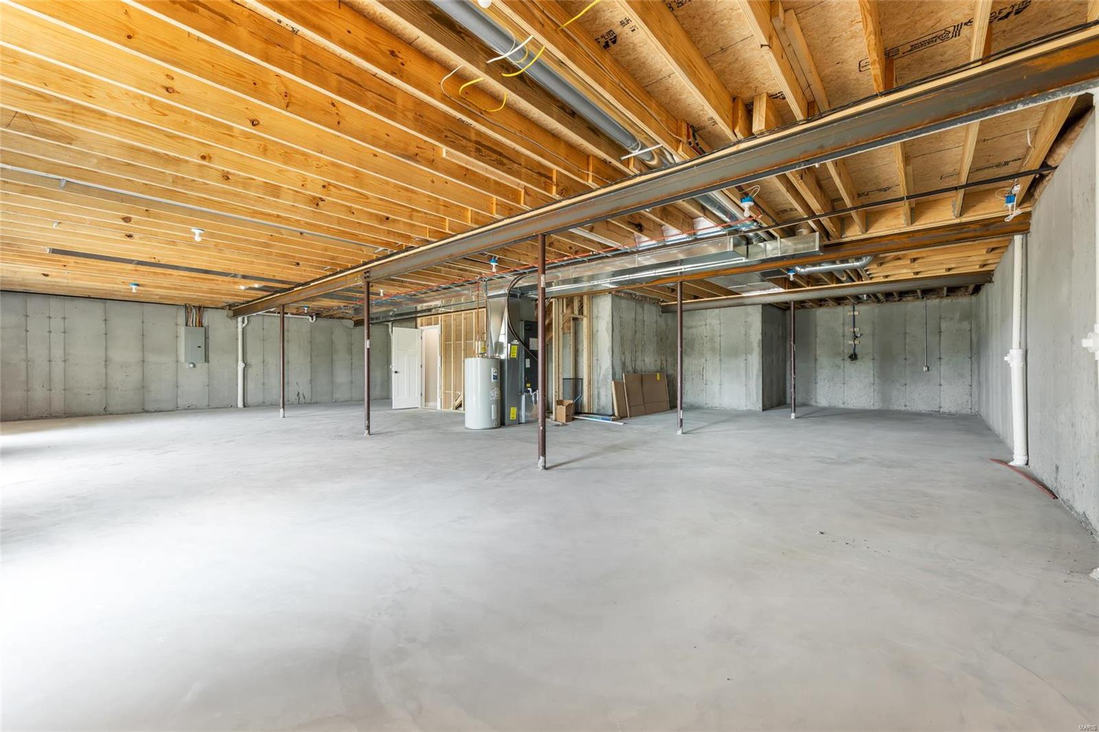 13110 Golden Brook Lane