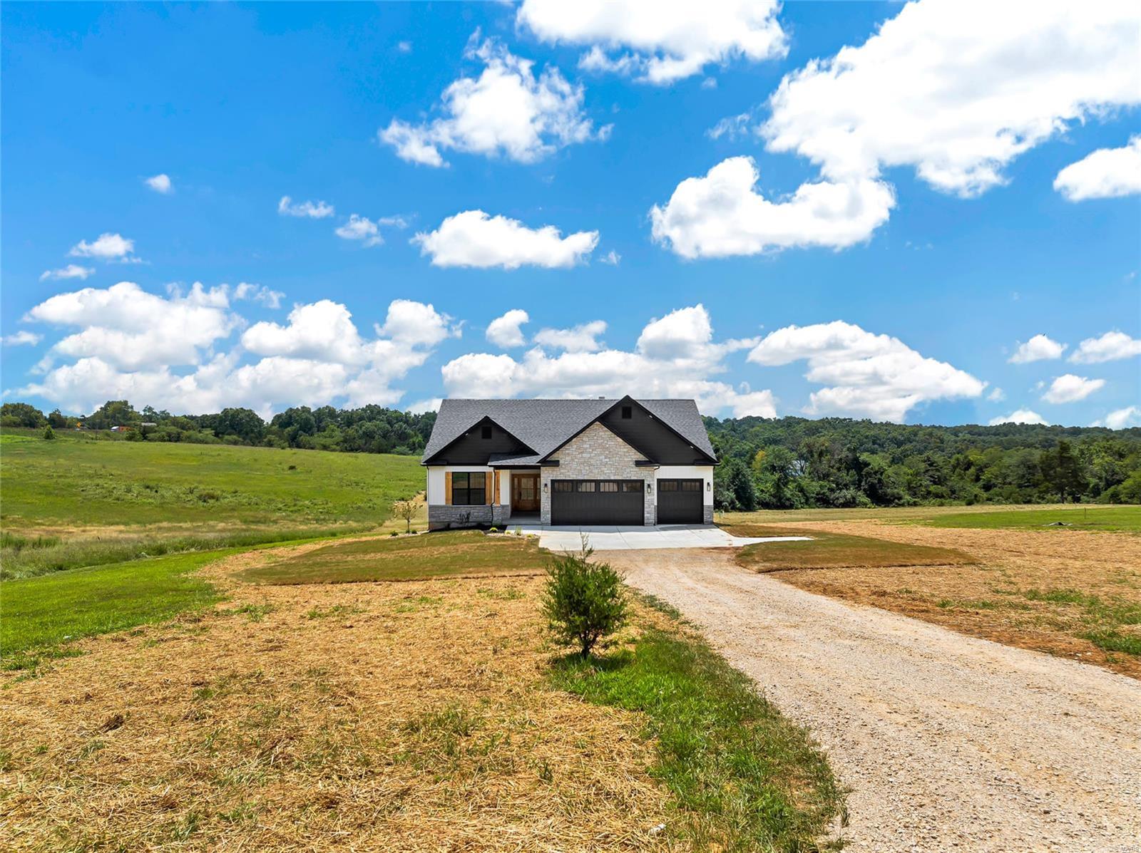 13110 Golden Brook Lane