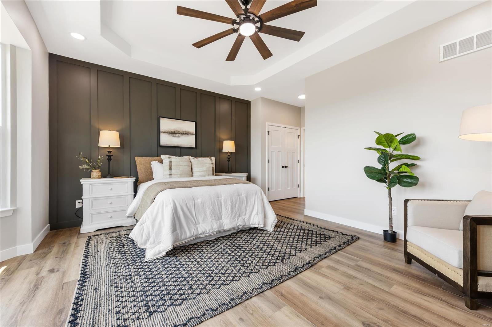 13110 Golden Brook Lane
