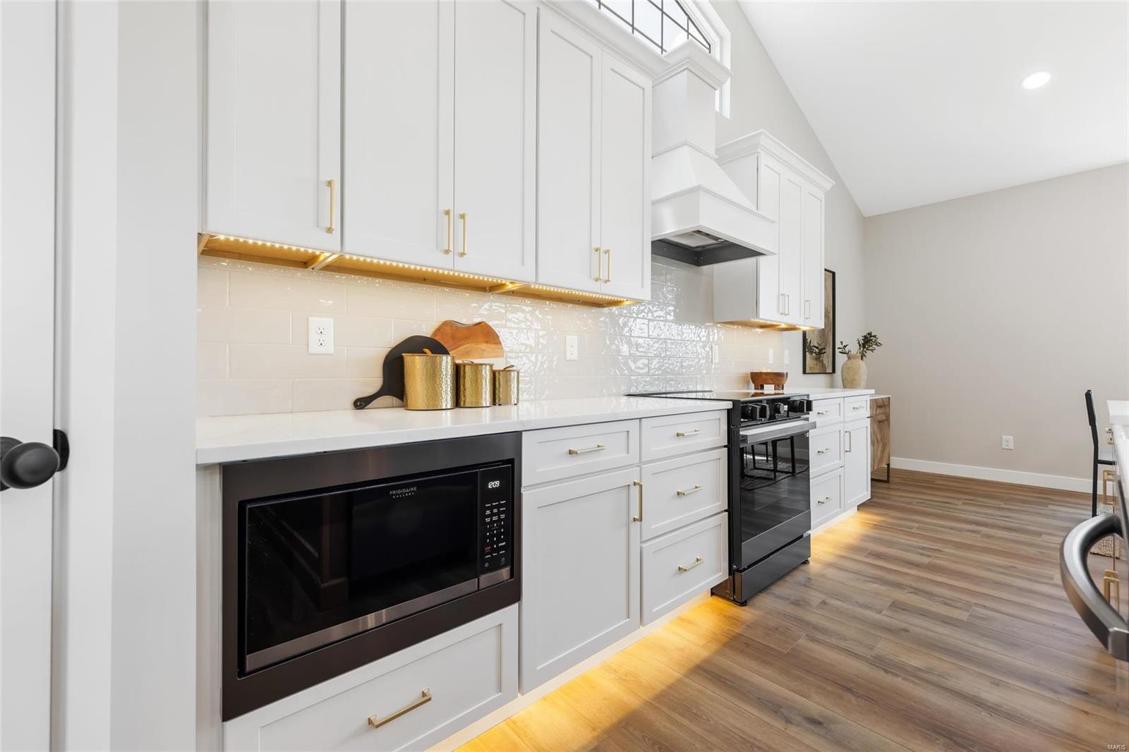 13110 Golden Brook Lane