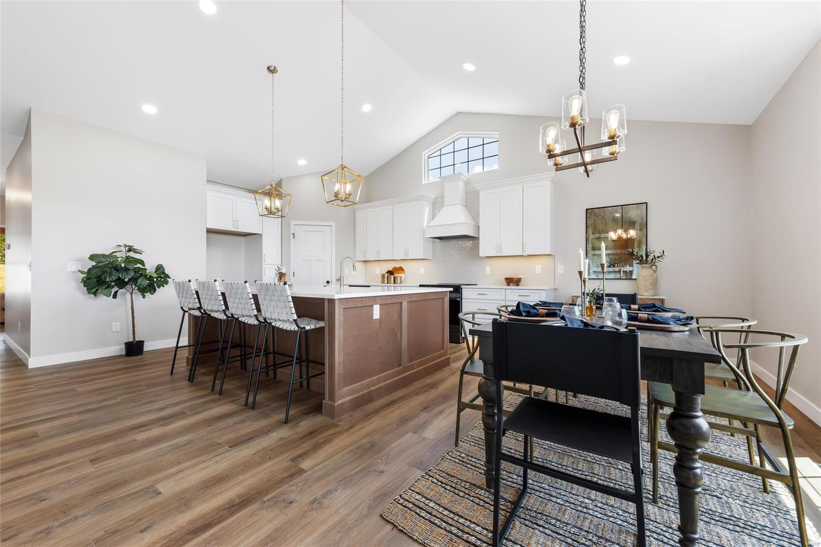 13110 Golden Brook Lane