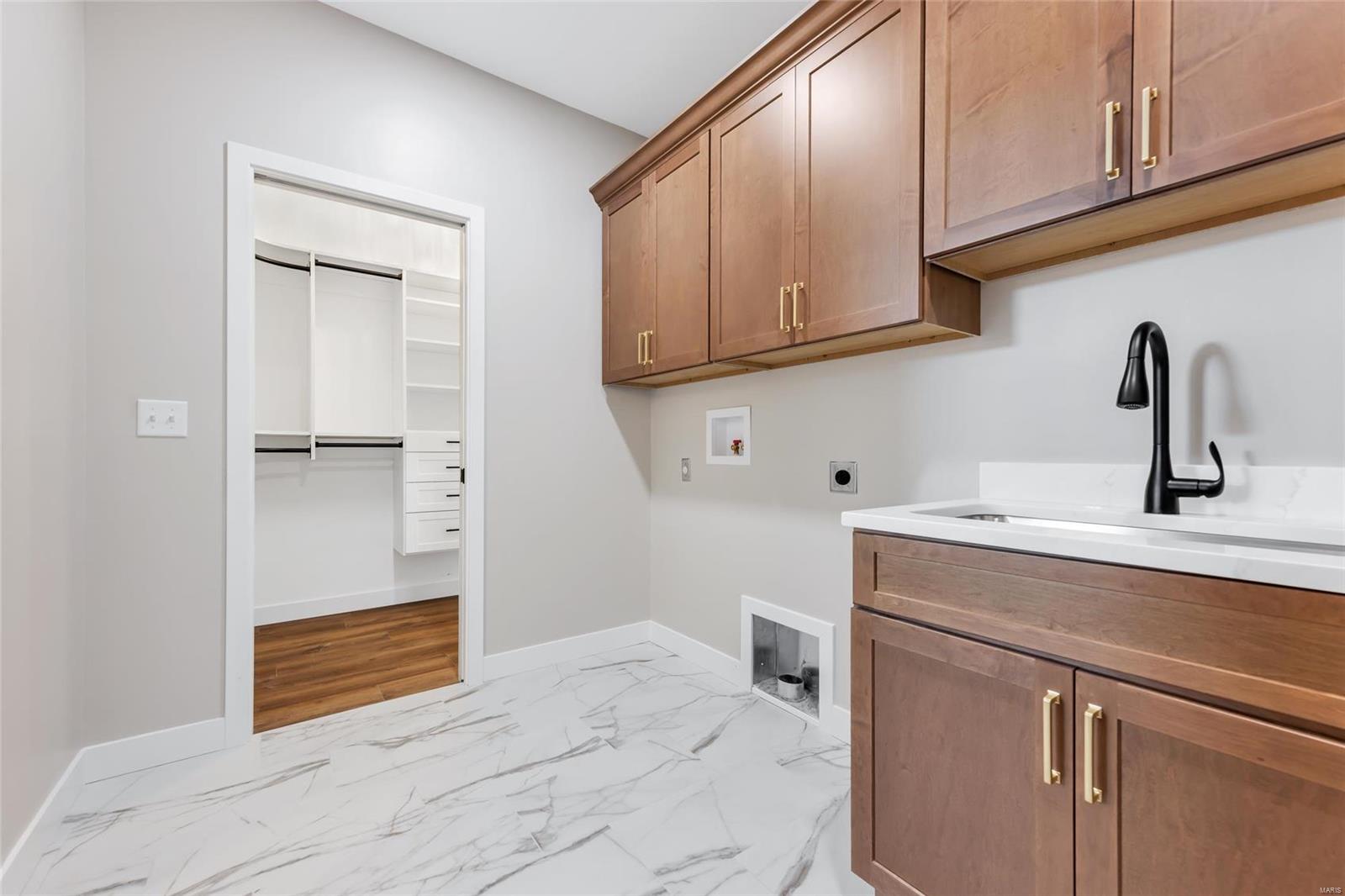 13110 Golden Brook Lane