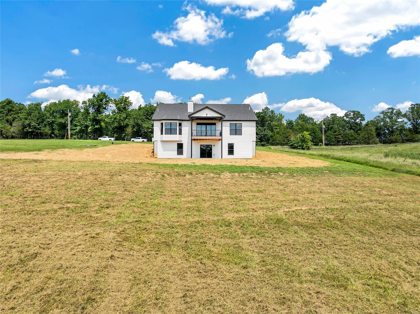 13110 Golden Brook Lane