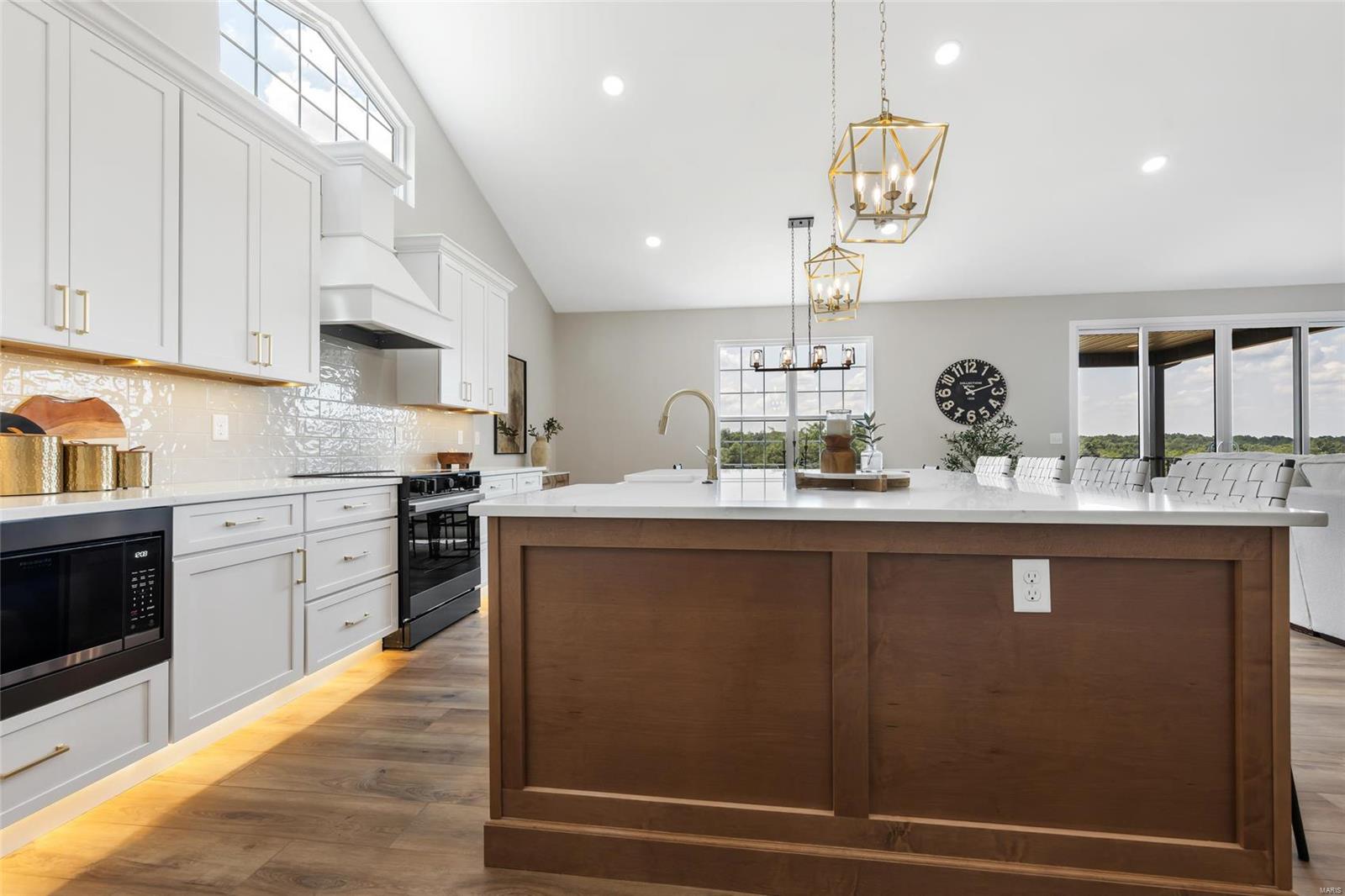 13110 Golden Brook Lane