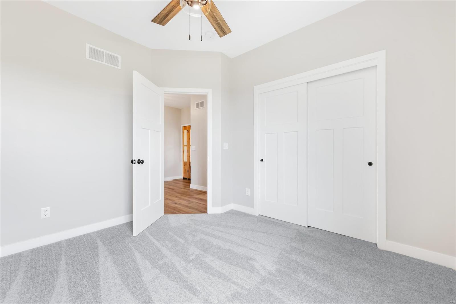 13110 Golden Brook Lane