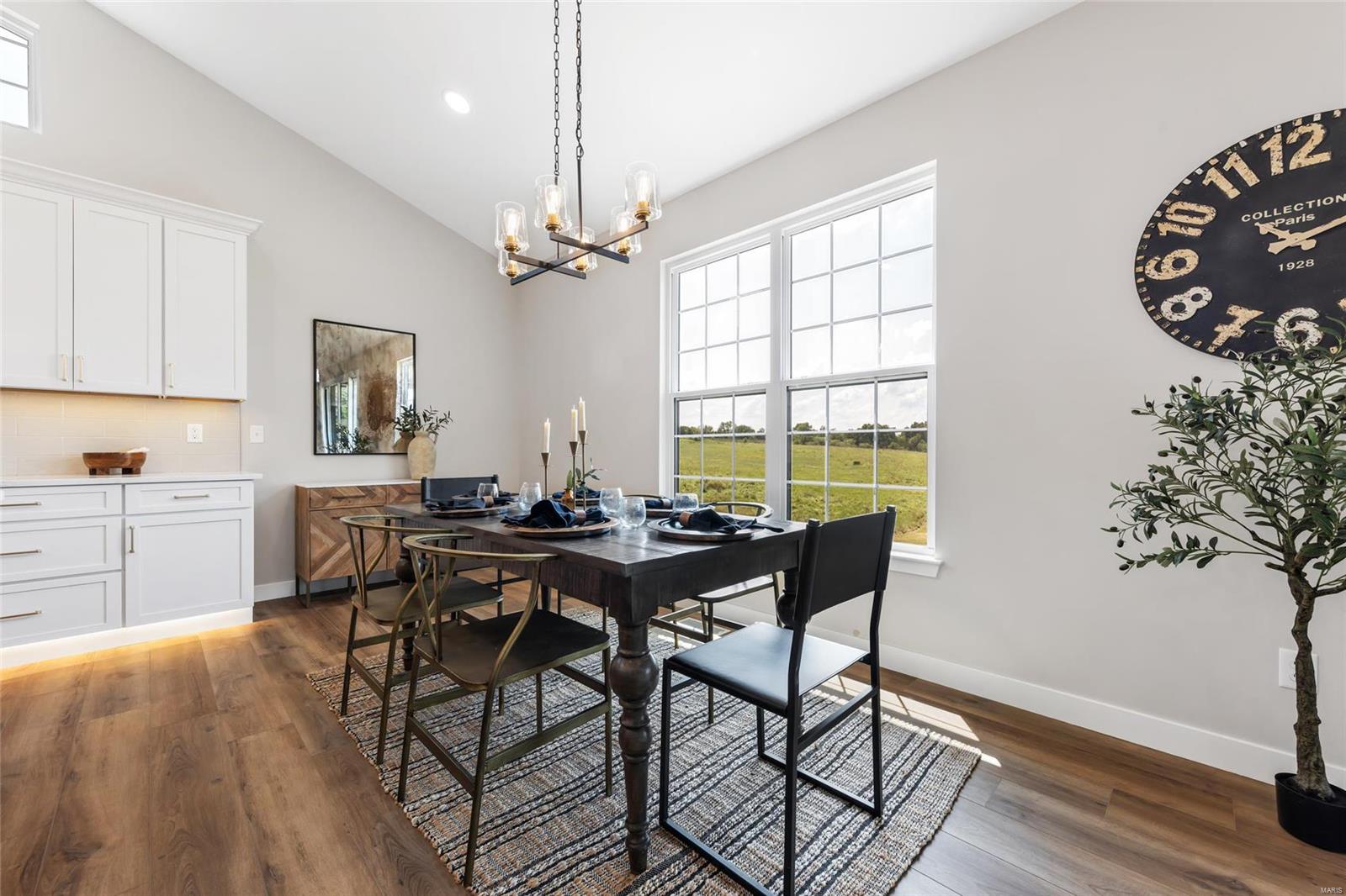 13110 Golden Brook Lane