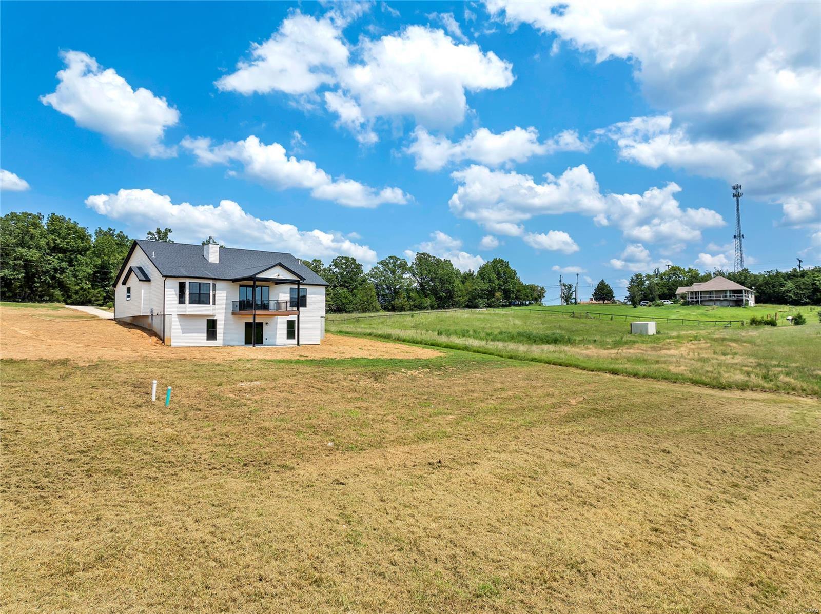 13110 Golden Brook Lane